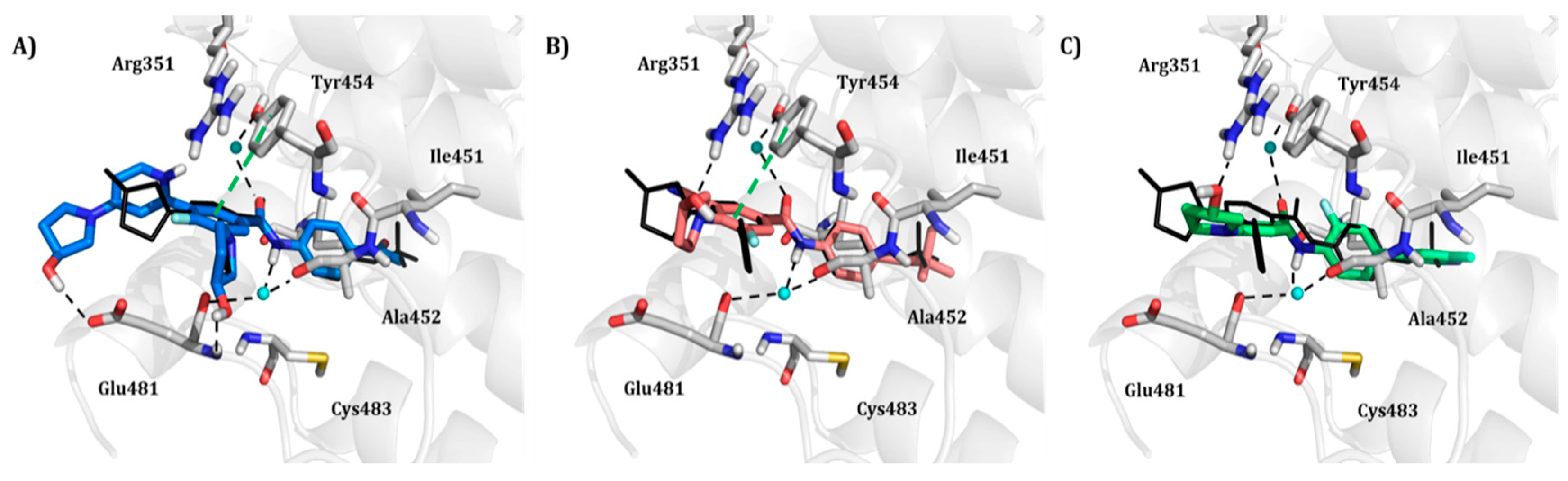 Molecules 25 04210 g010 550