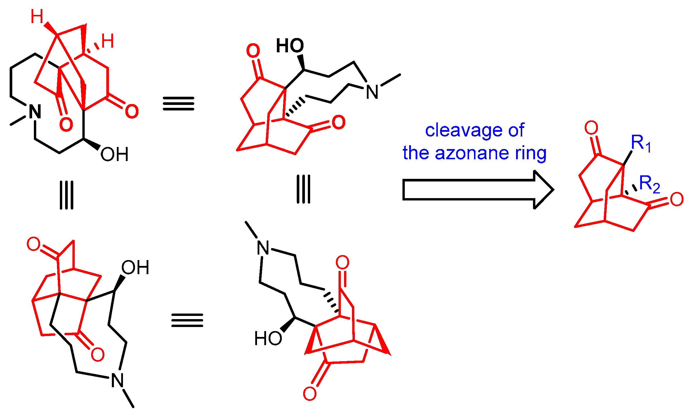 Molecules 25 04211 g002