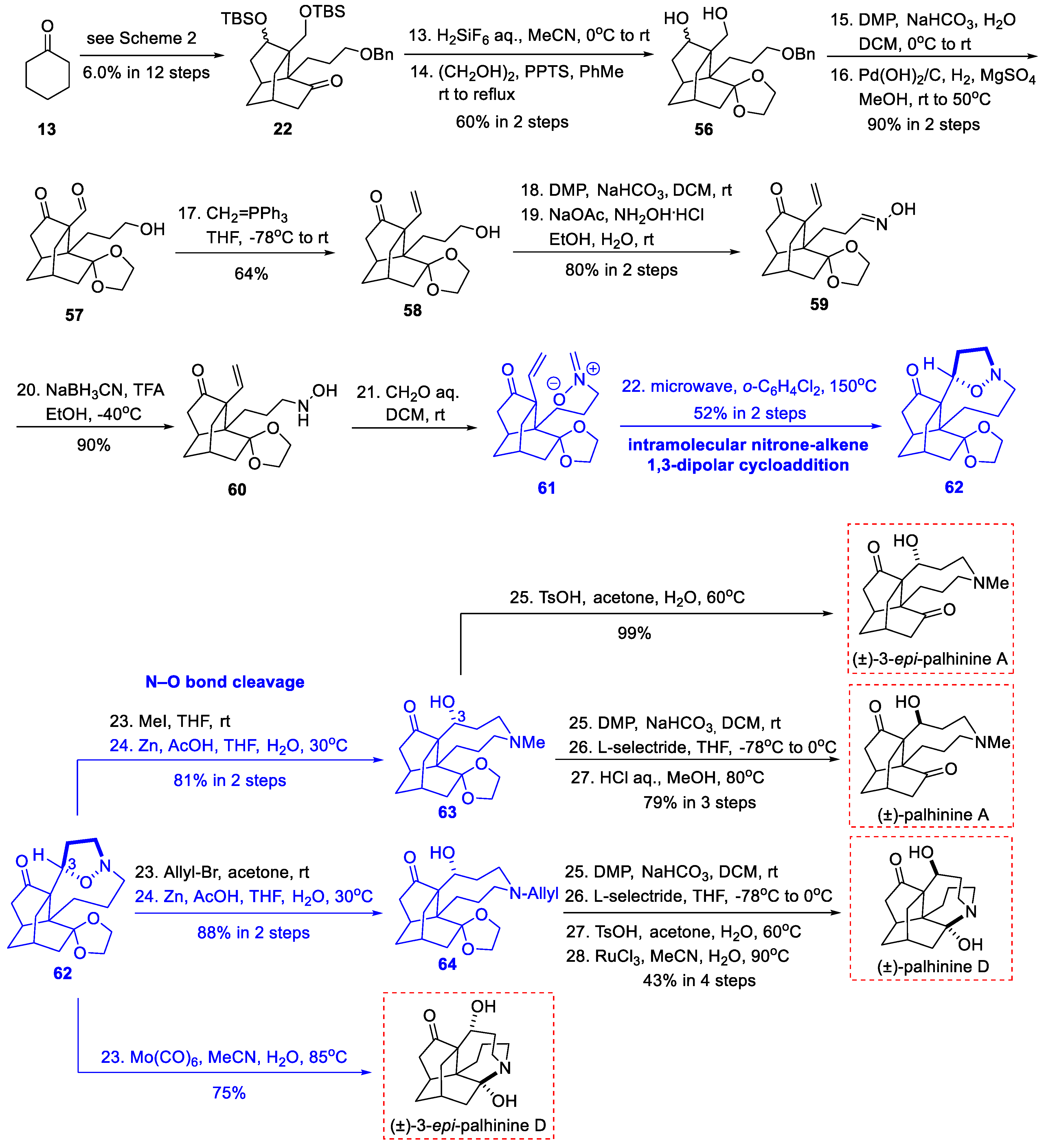 Molecules 25 04211 sch006