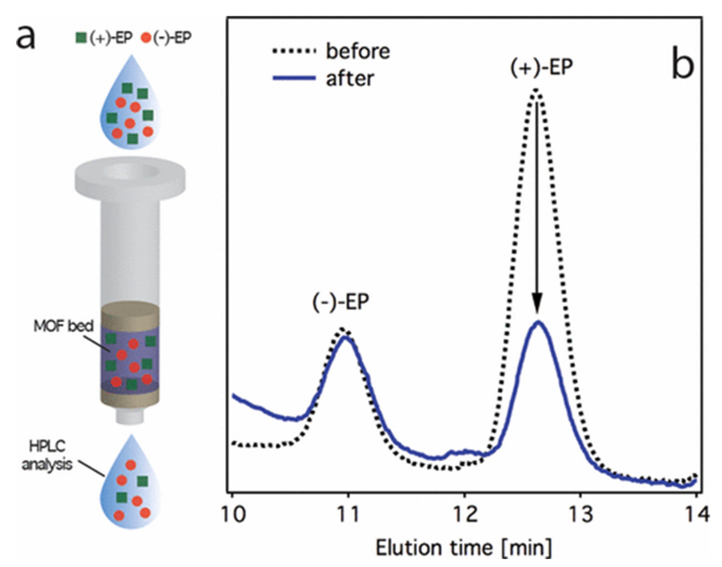 Molecules 25 04216 g002