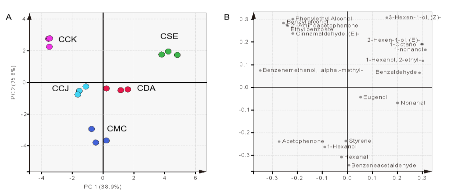 Molecules 25 04225 g003 Molecules 25 04225 g003