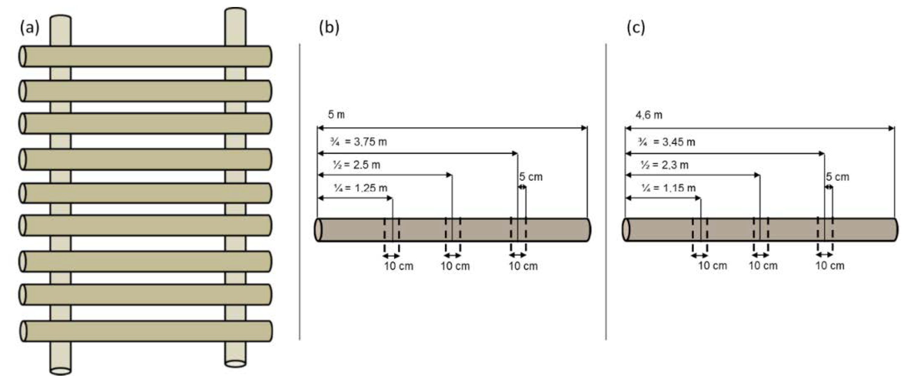 Molecules 25 04228 g012 Molecules 25 04228 g012