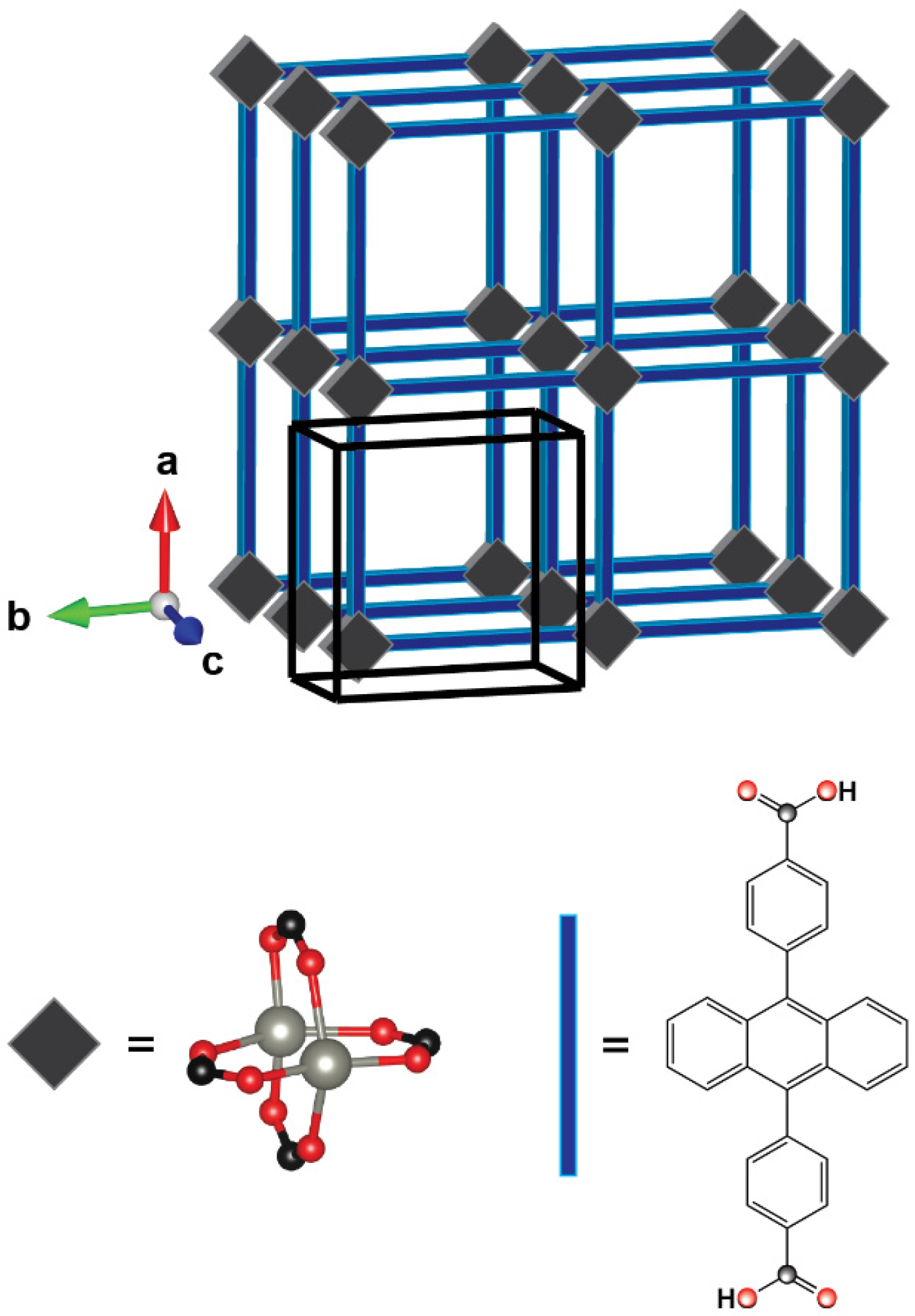 Molecules 25 04230 g001