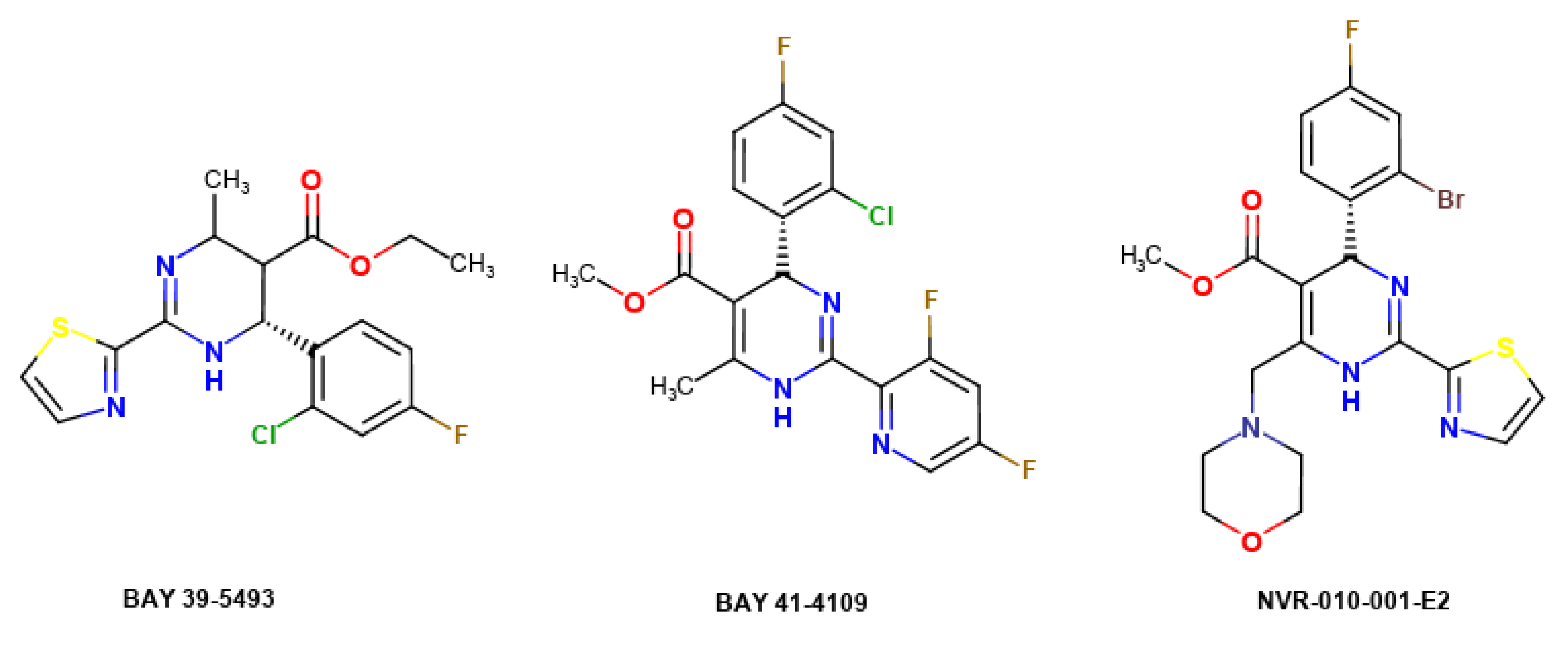 Molecules 25 04238 g001 Molecules 25 04238 g001