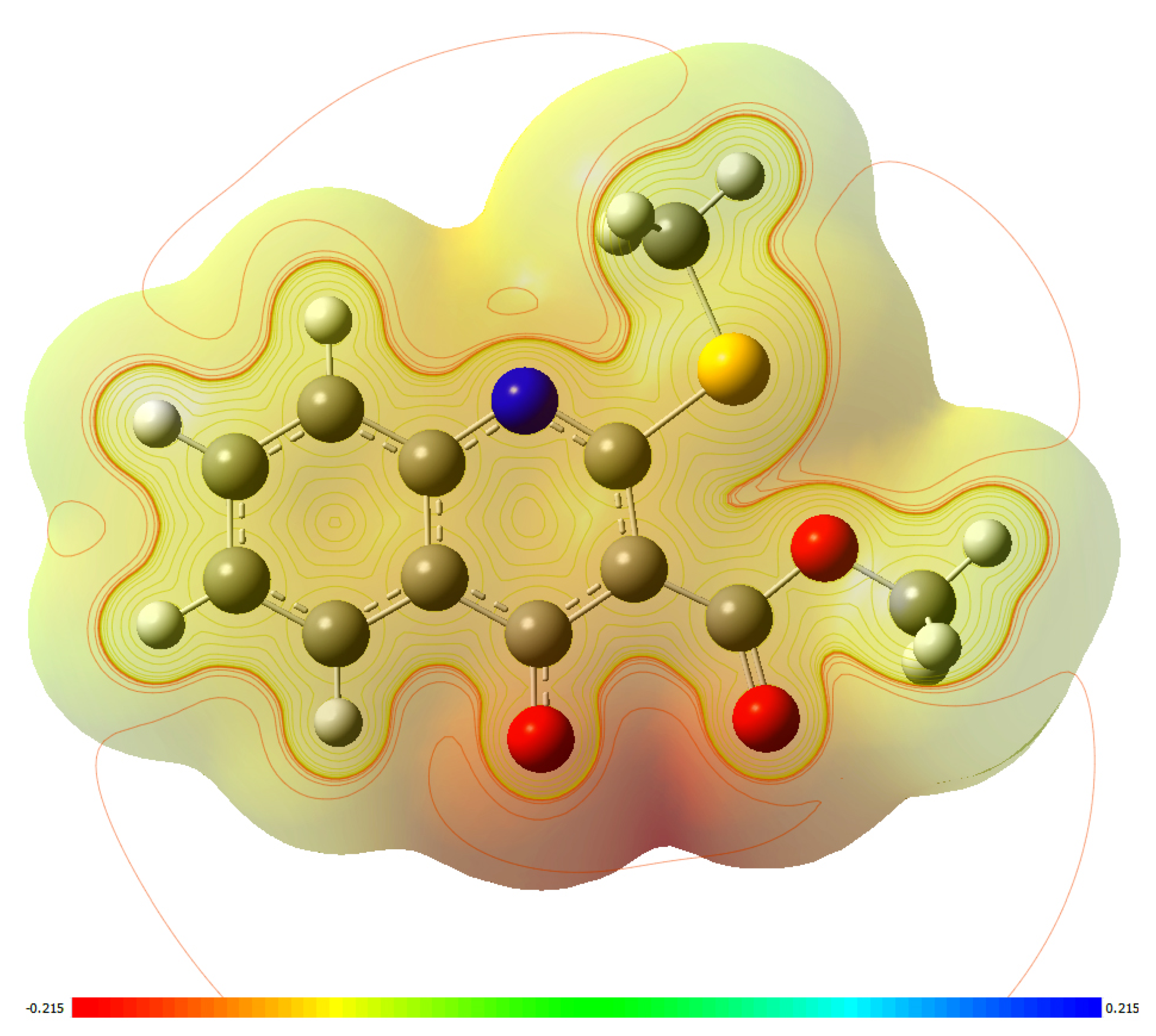 Molecules 25 04238 g002 Molecules 25 04238 g002