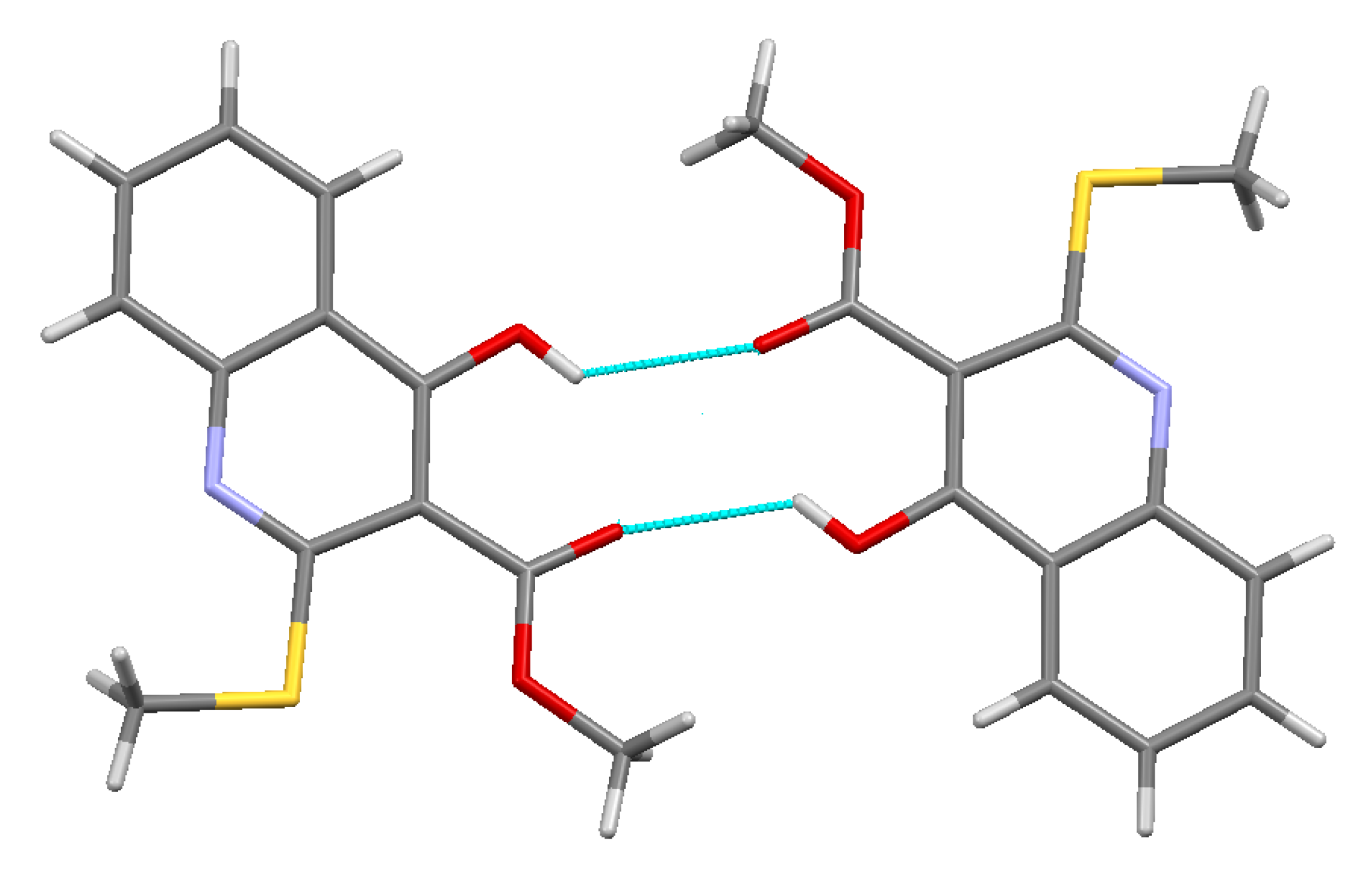 Molecules 25 04238 g006 Molecules 25 04238 g006