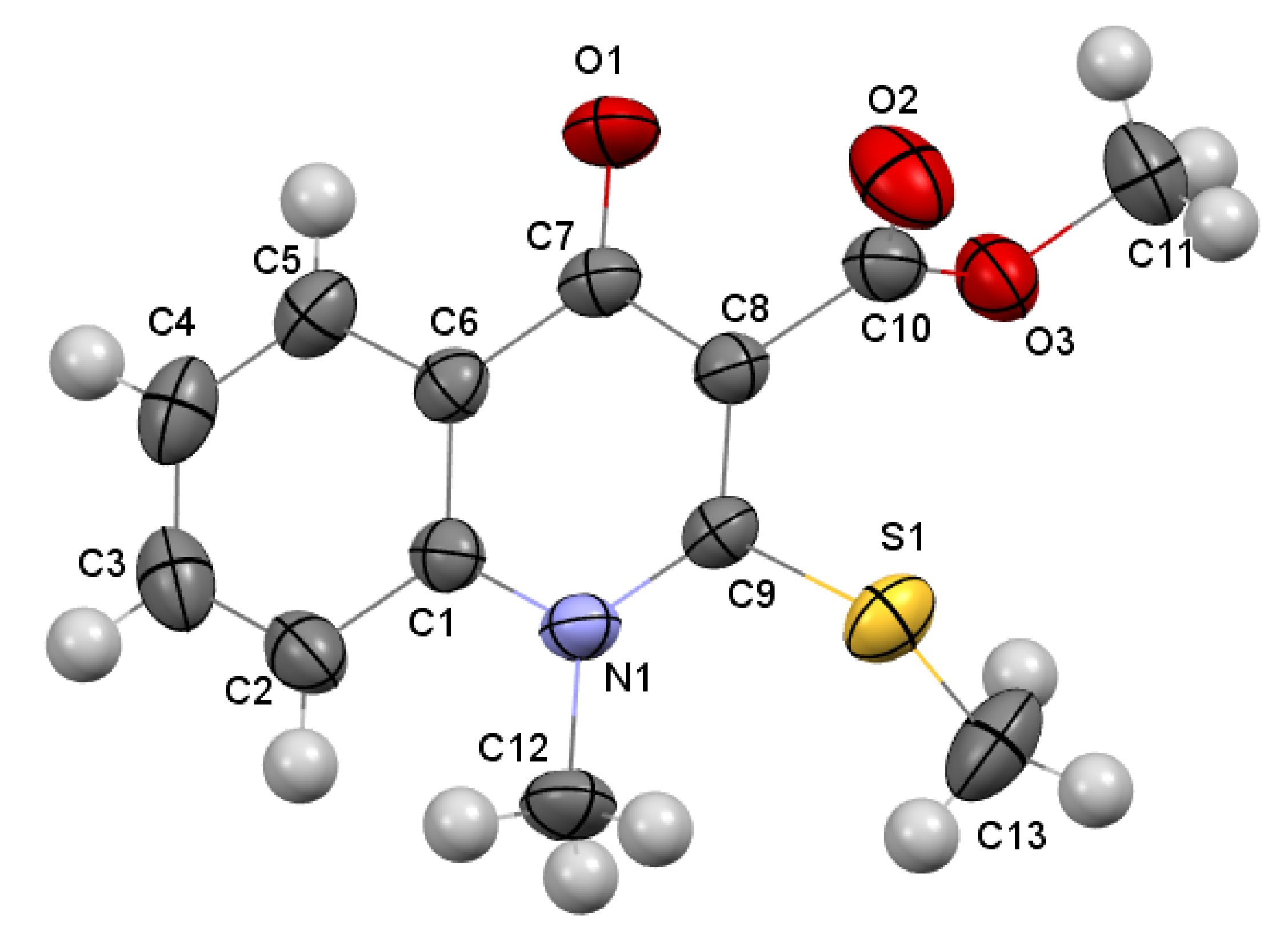 Molecules 25 04238 g008 Molecules 25 04238 g008