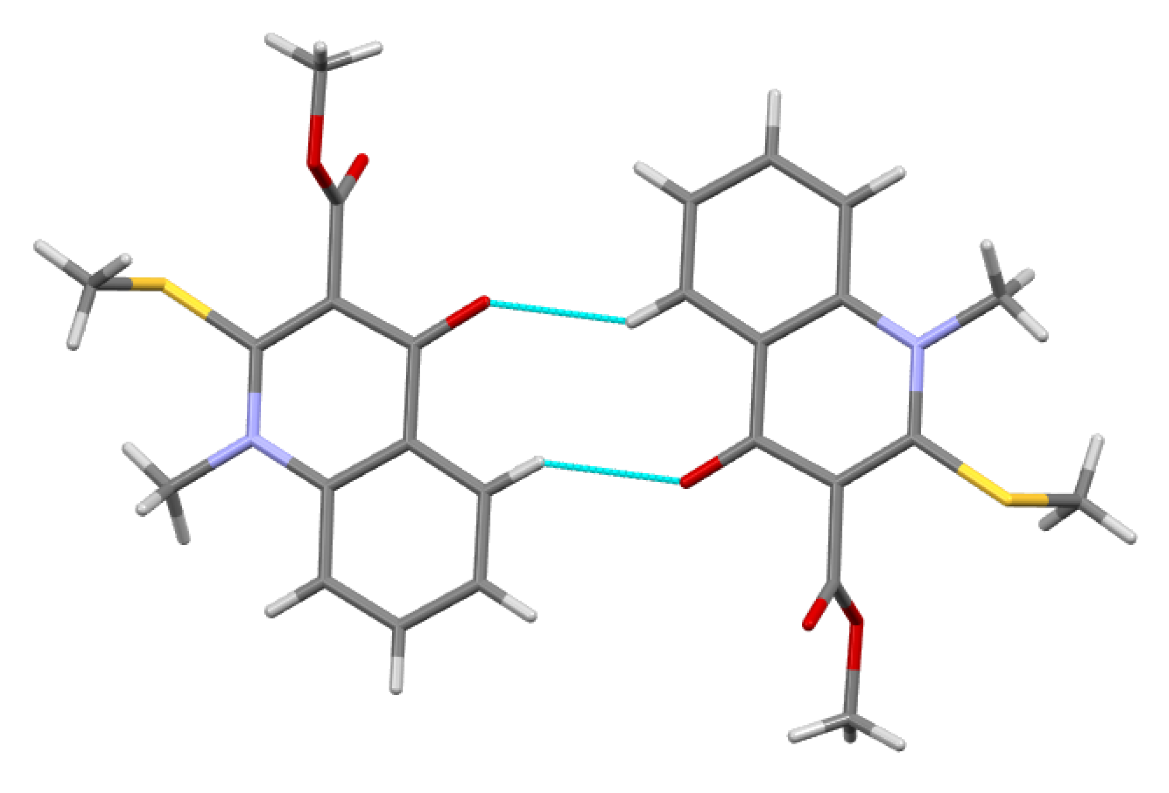 Molecules 25 04238 g009 Molecules 25 04238 g009