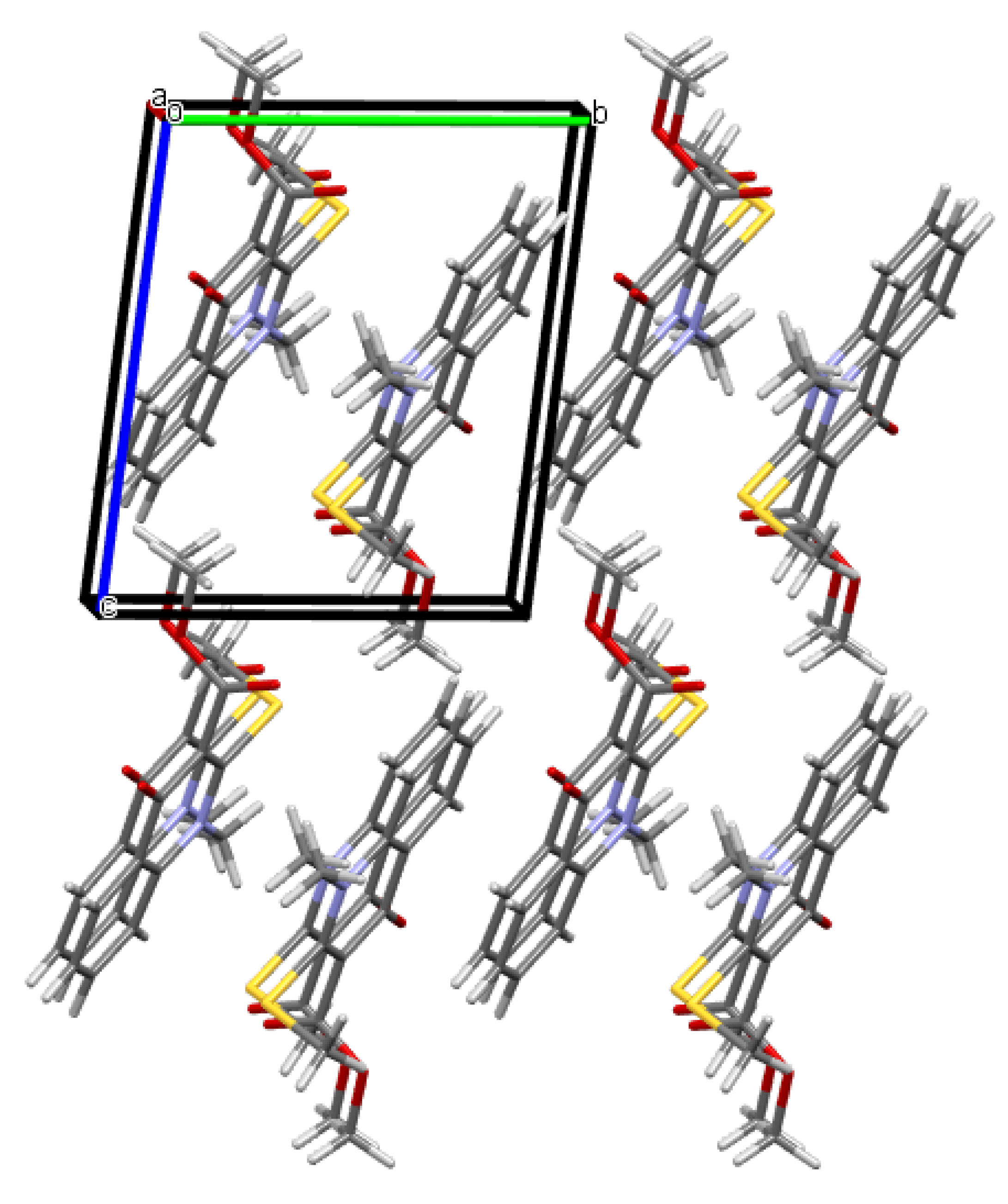 Molecules 25 04238 g010 Molecules 25 04238 g010