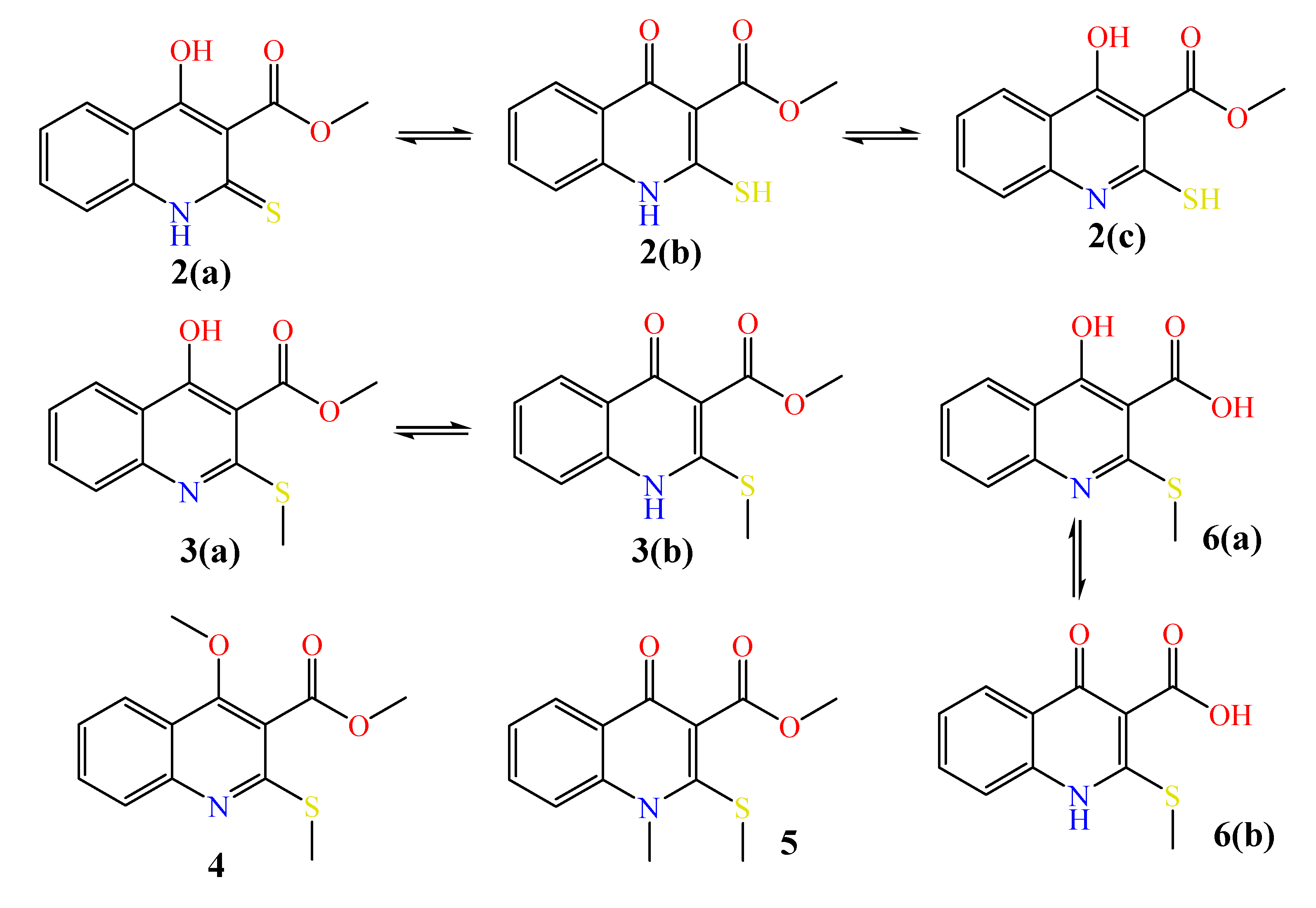 Molecules 25 04238 g011 Molecules 25 04238 g011