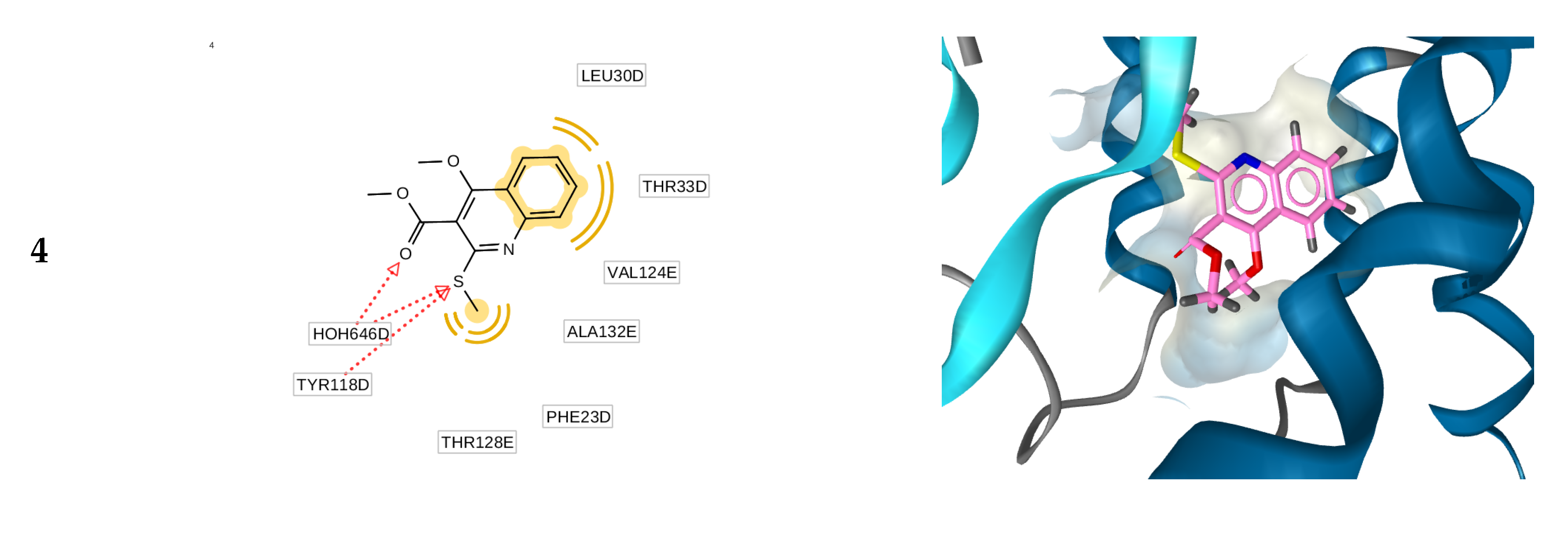 Molecules 25 04238 g012a Molecules 25 04238 g012a