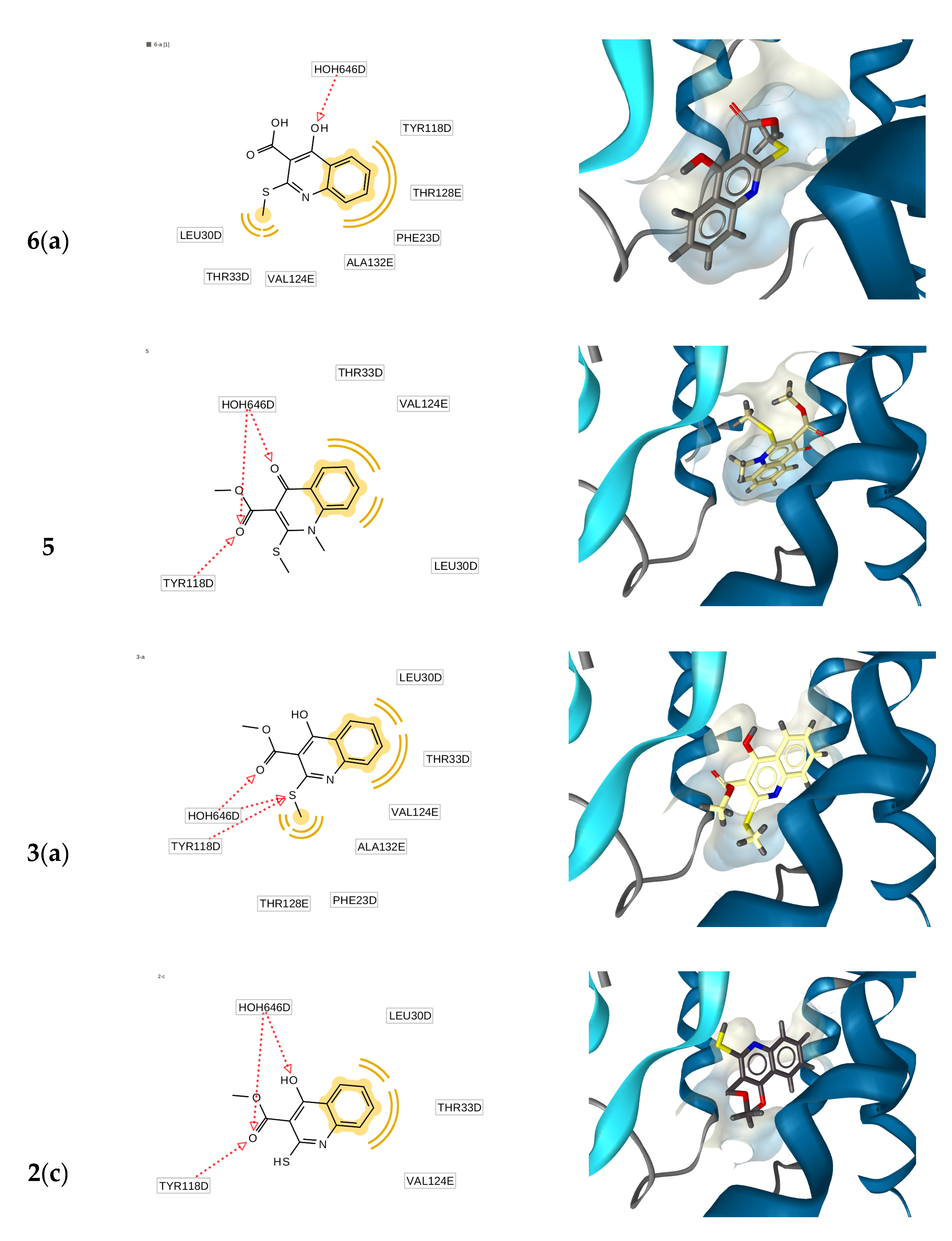 Molecules 25 04238 g012b Molecules 25 04238 g012b
