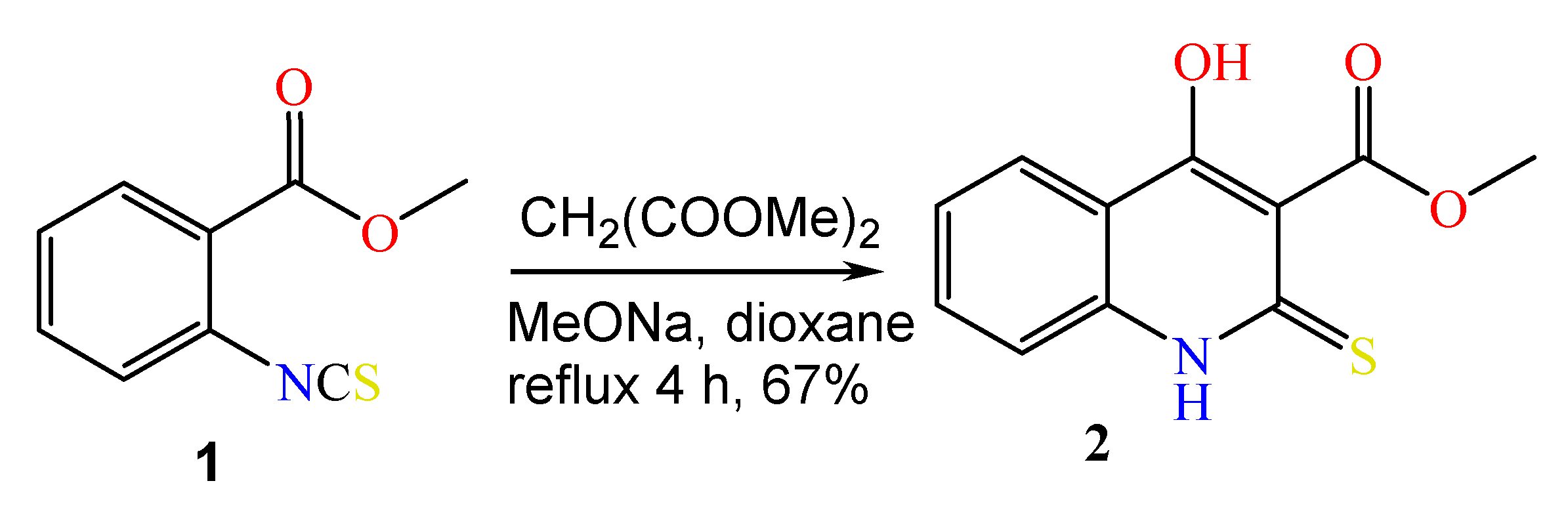 Molecules 25 04238 sch001 Molecules 25 04238 sch001