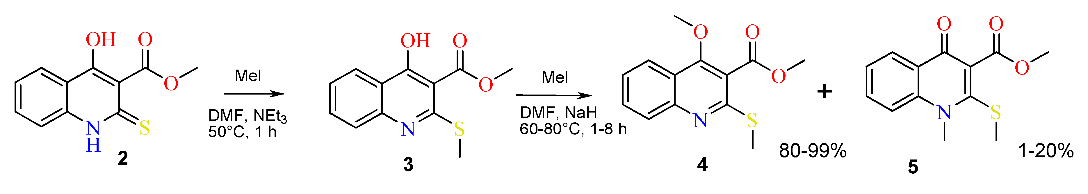Molecules 25 04238 sch002 Molecules 25 04238 sch002