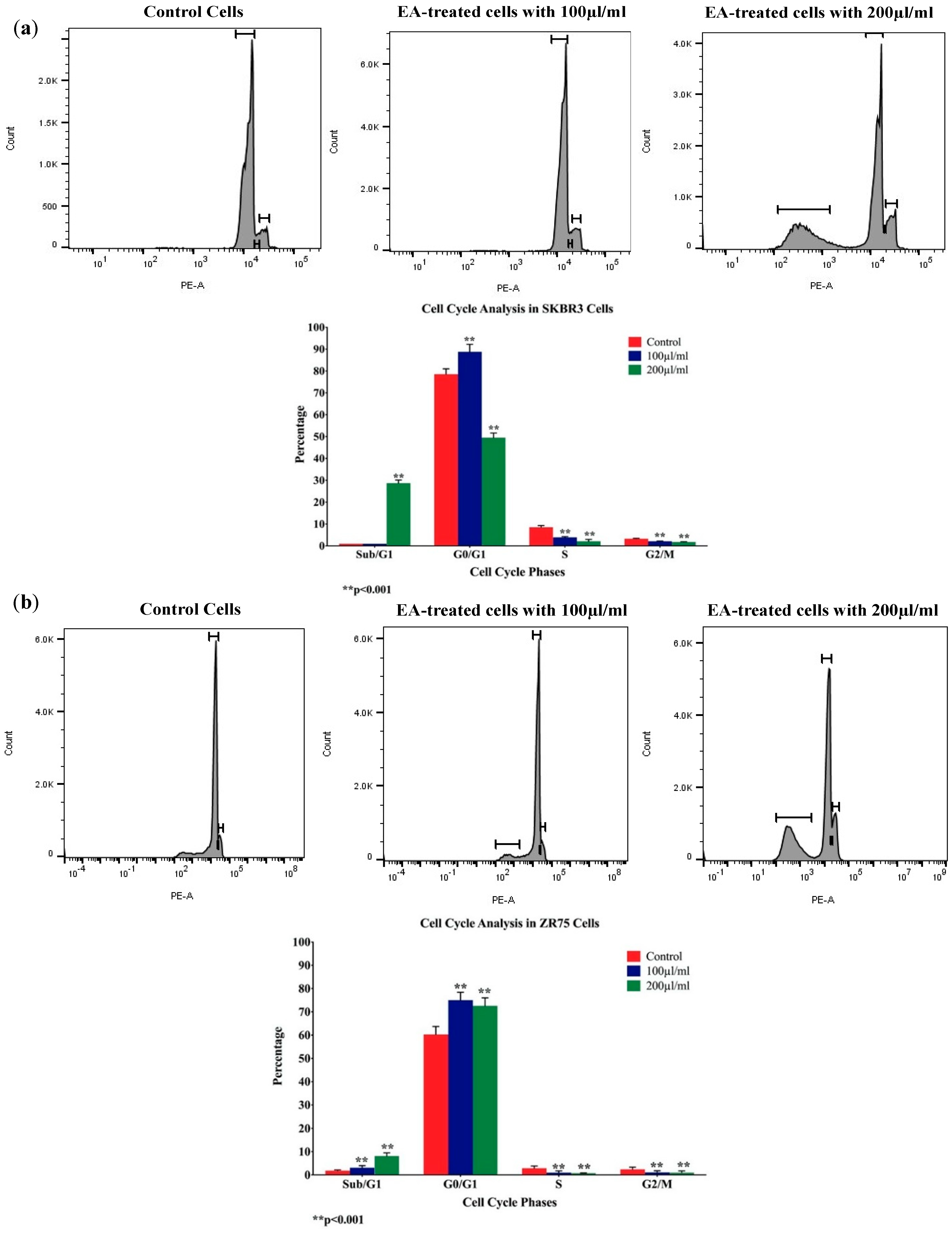 Molecules 25 04240 g002 Molecules 25 04240 g002