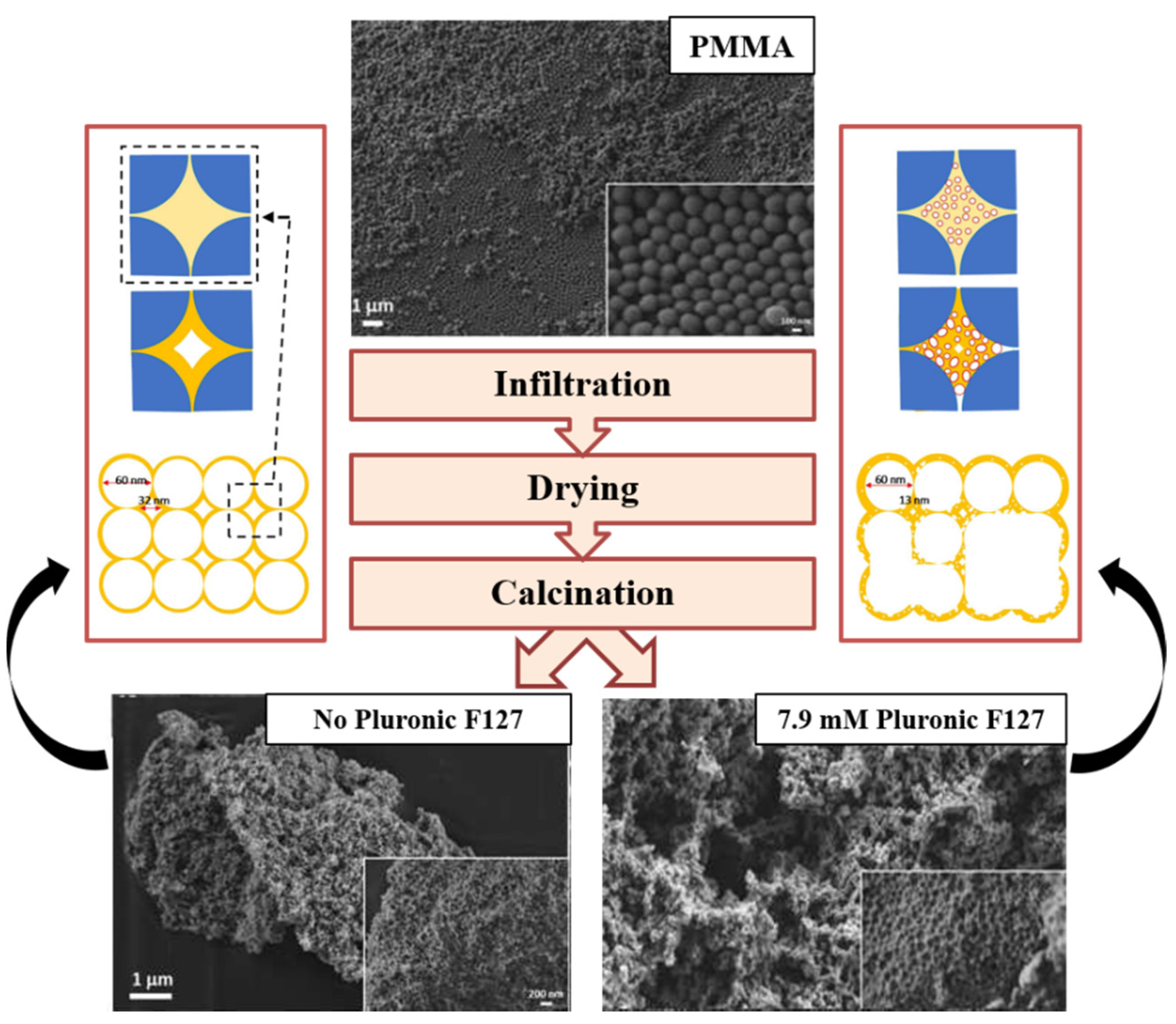 Molecules 25 04242 g005