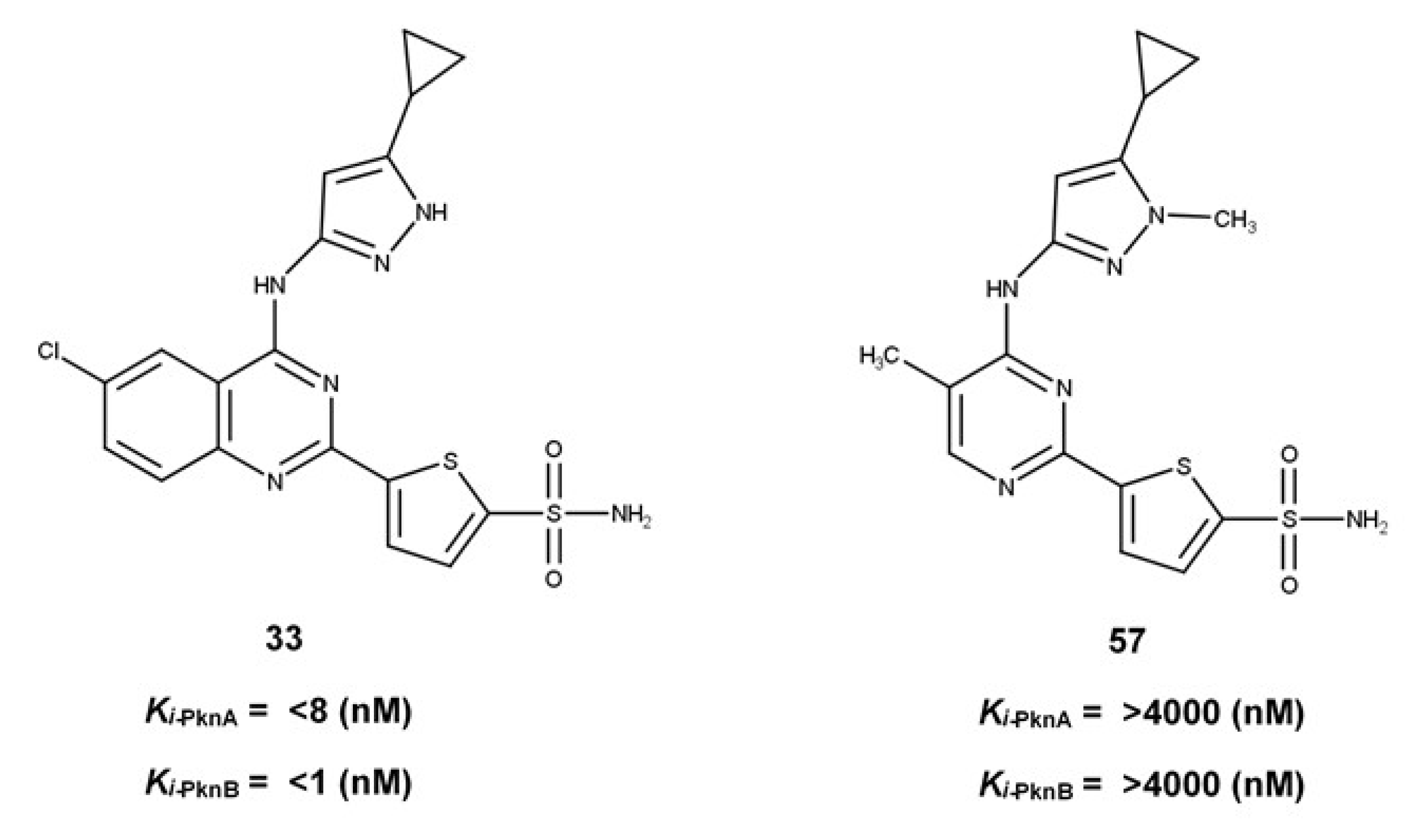 Molecules 25 04247 g001 Molecules 25 04247 g001