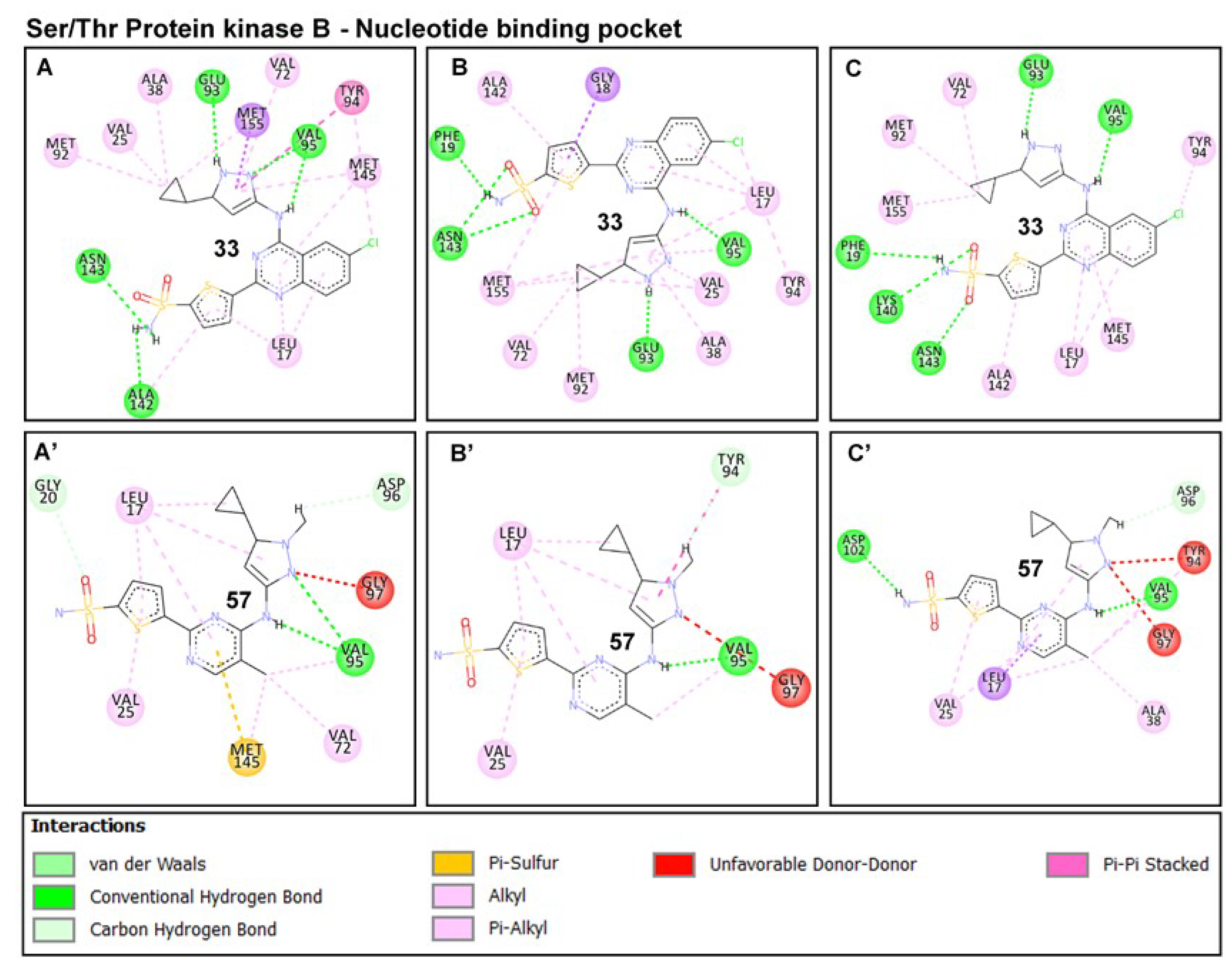Molecules 25 04247 g009 Molecules 25 04247 g009
