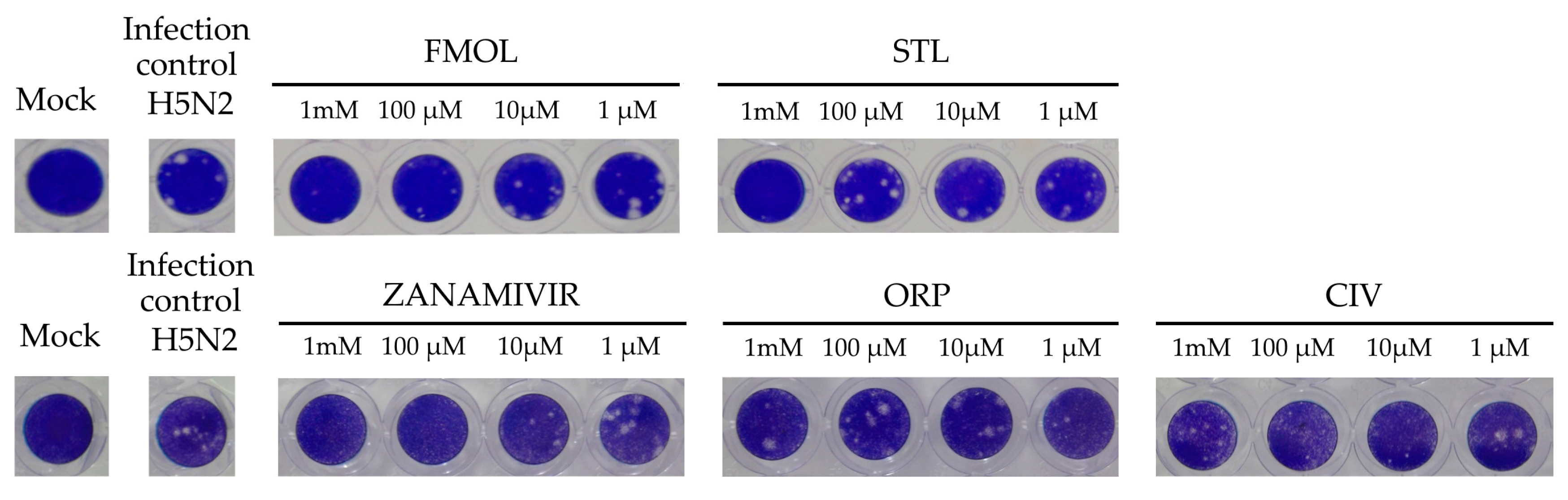 Molecules 25 04248 g008