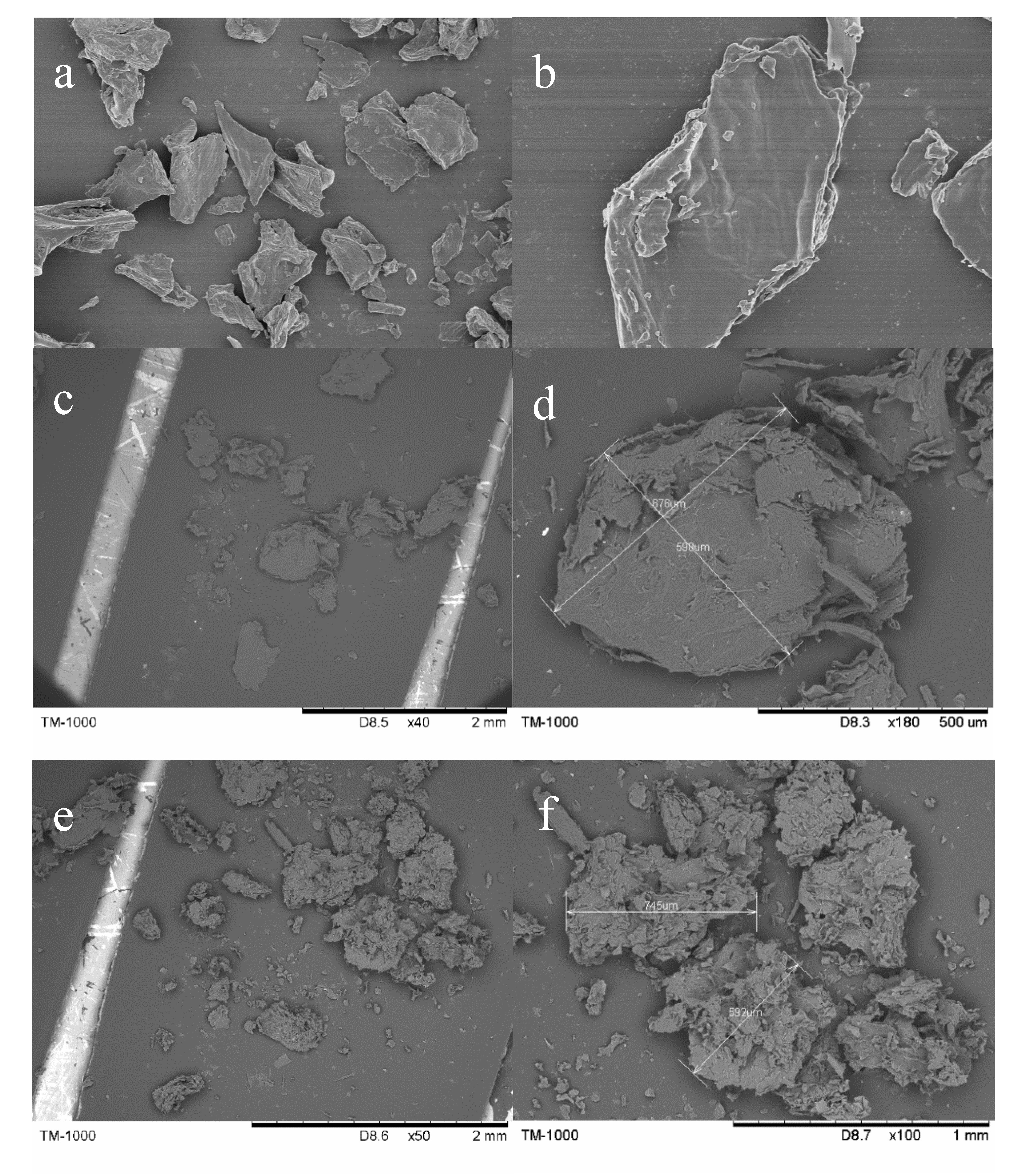 Molecules 25 04249 g002 Molecules 25 04249 g002