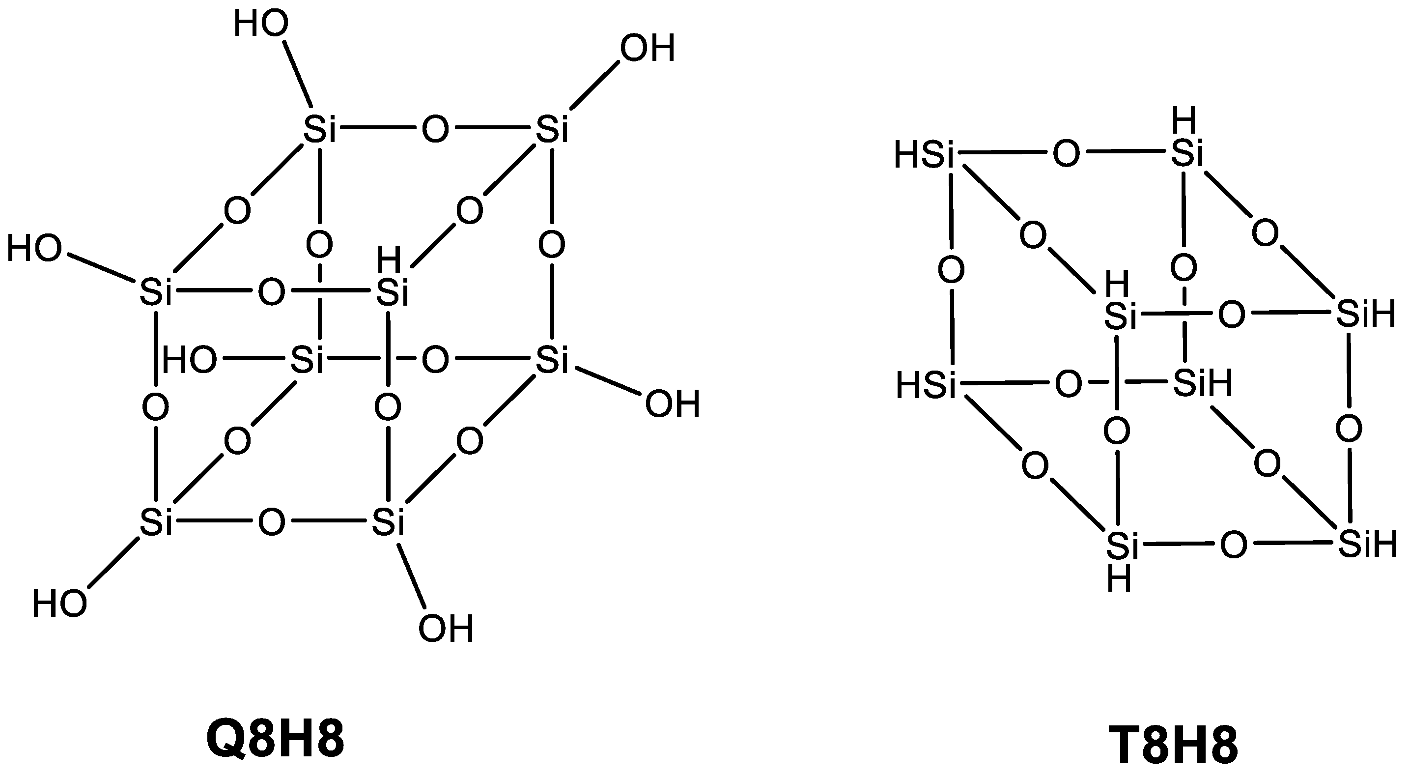 Molecules 25 04253 g001