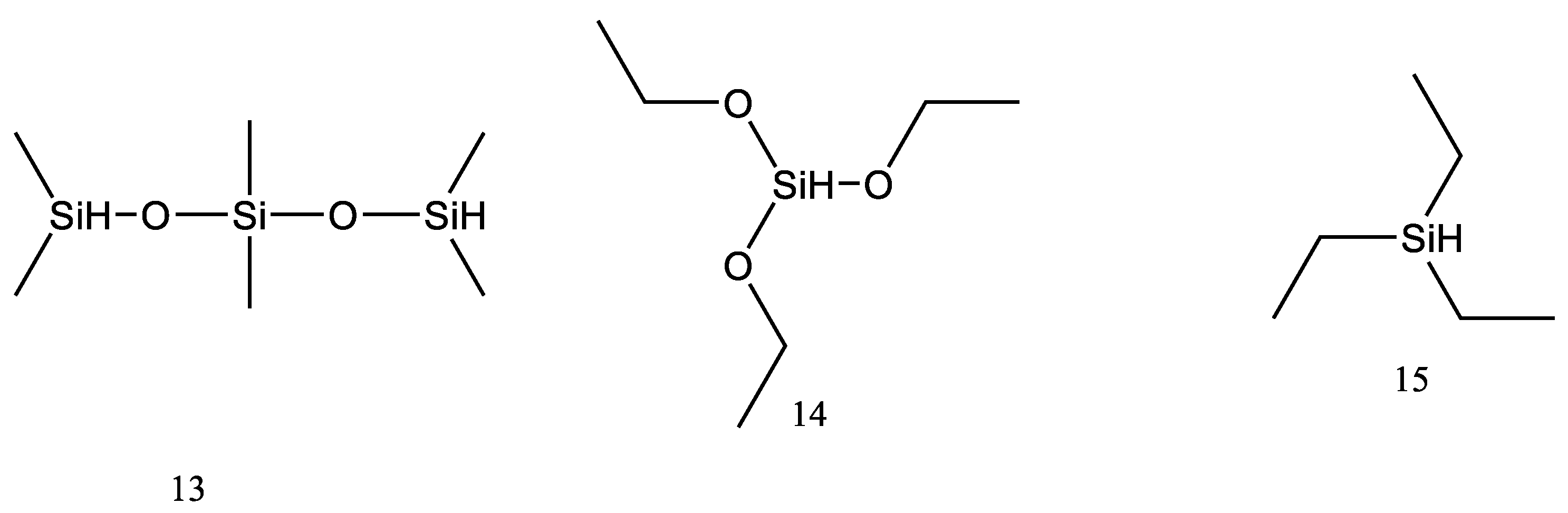 Molecules 25 04253 g002