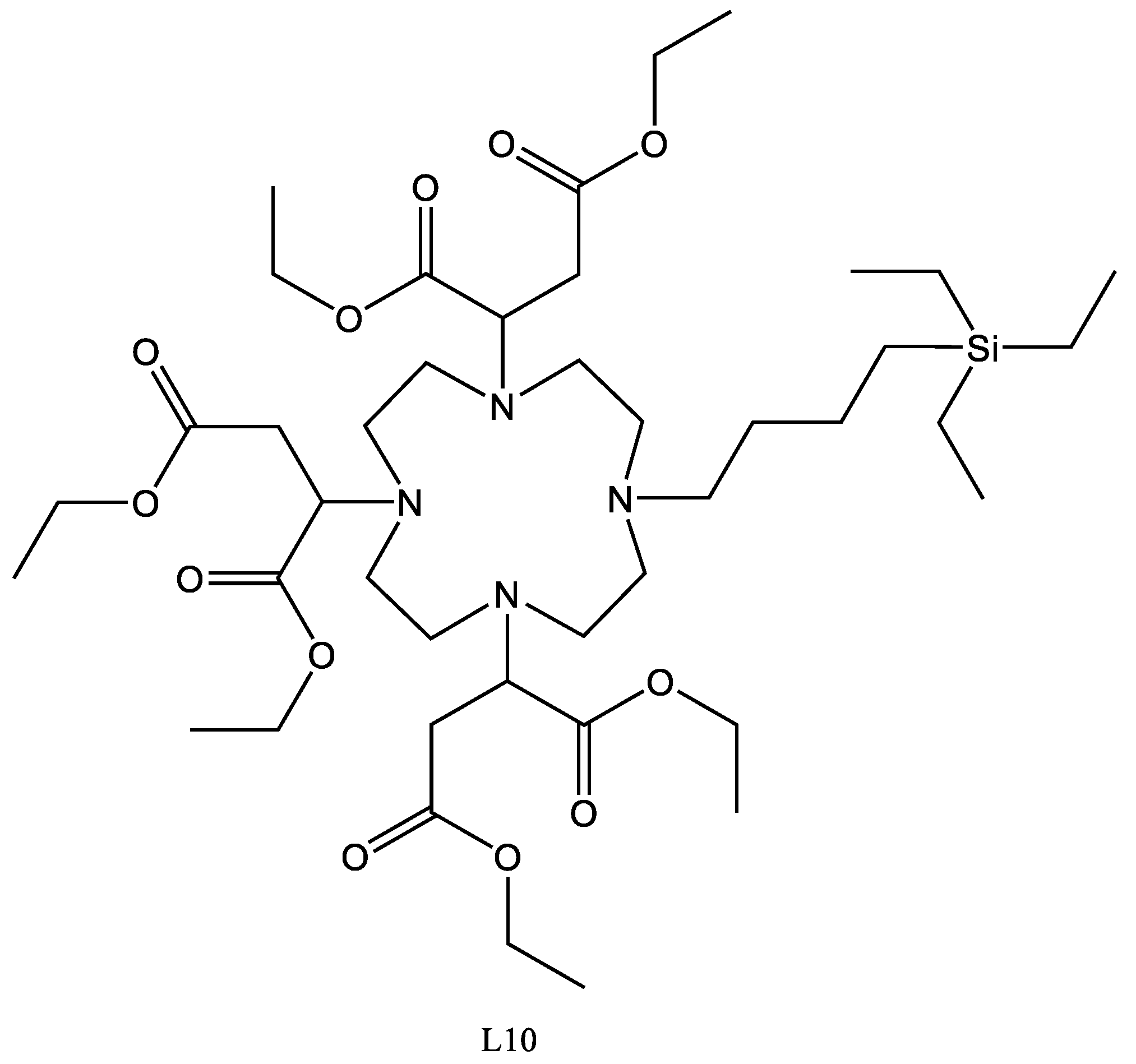 Molecules 25 04253 g003
