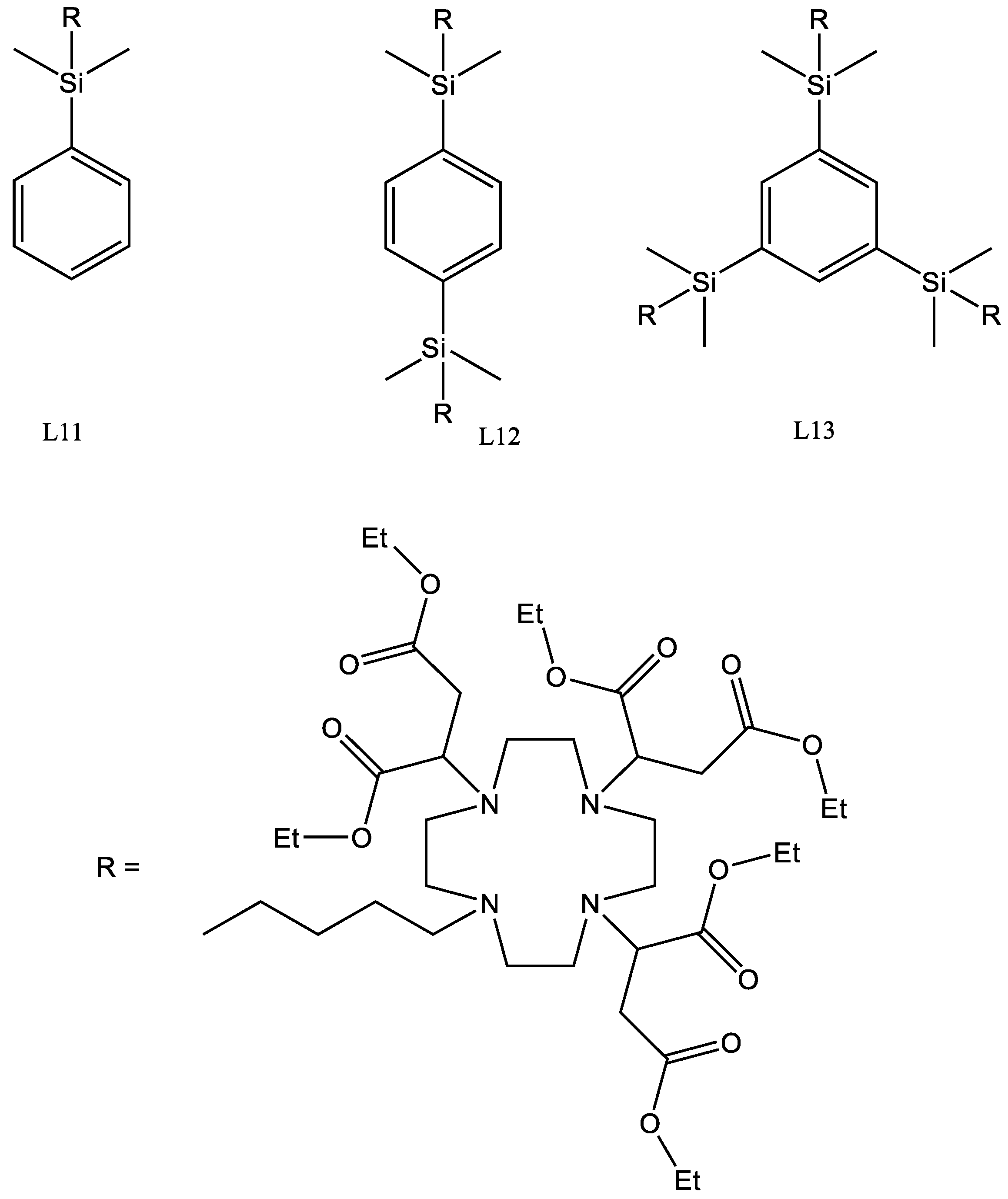 Molecules 25 04253 g004