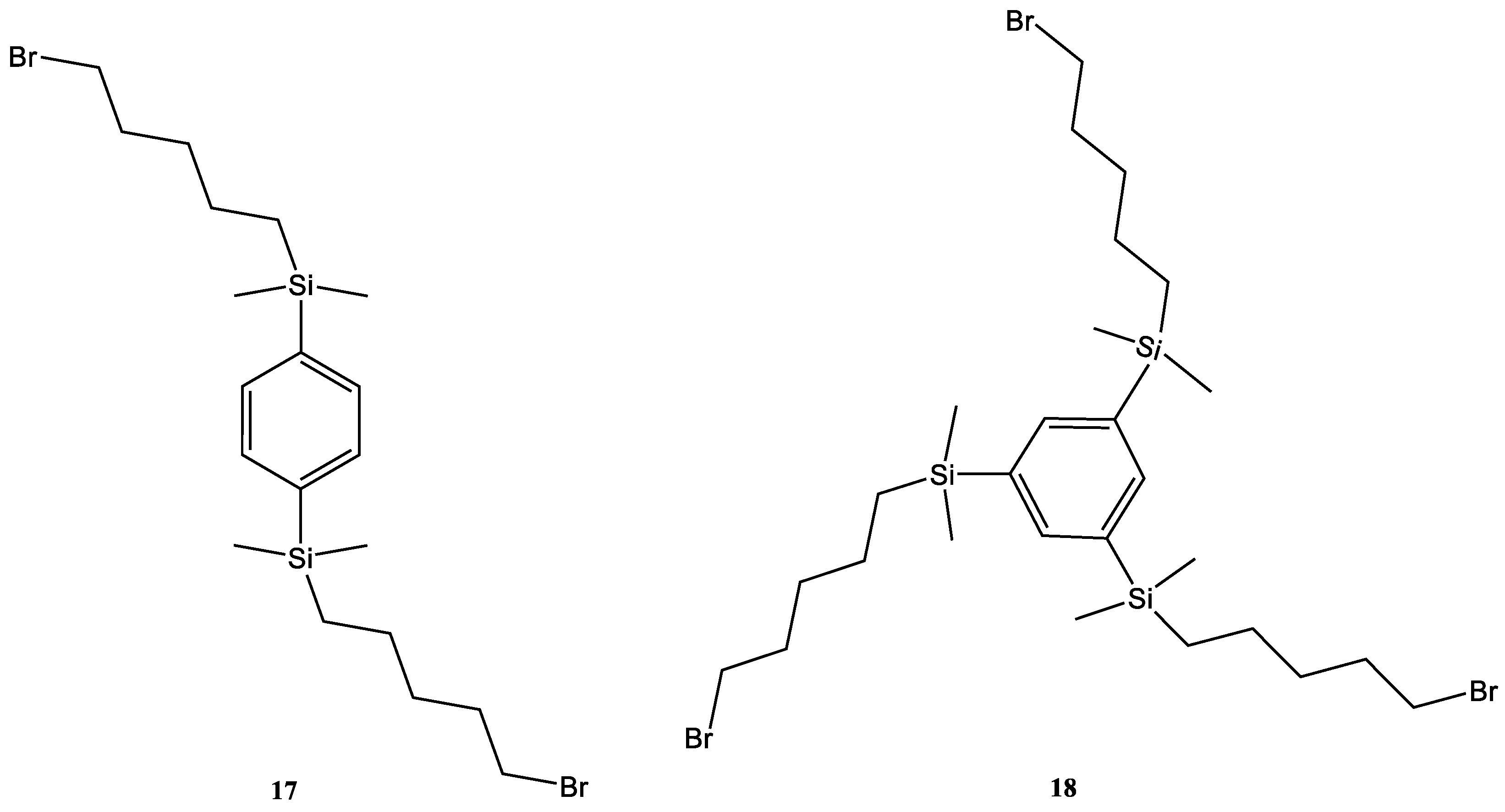 Molecules 25 04253 g005