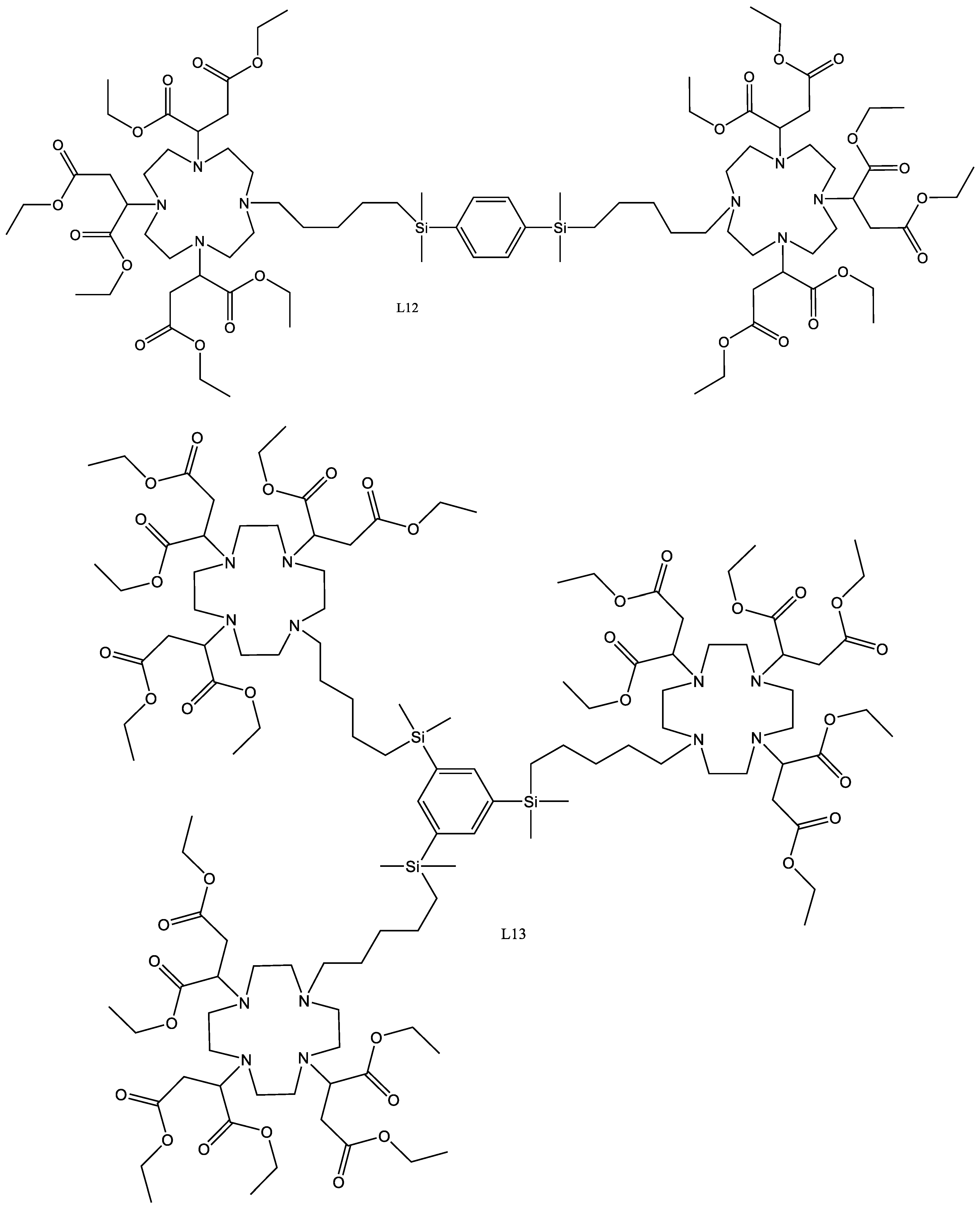 Molecules 25 04253 g006