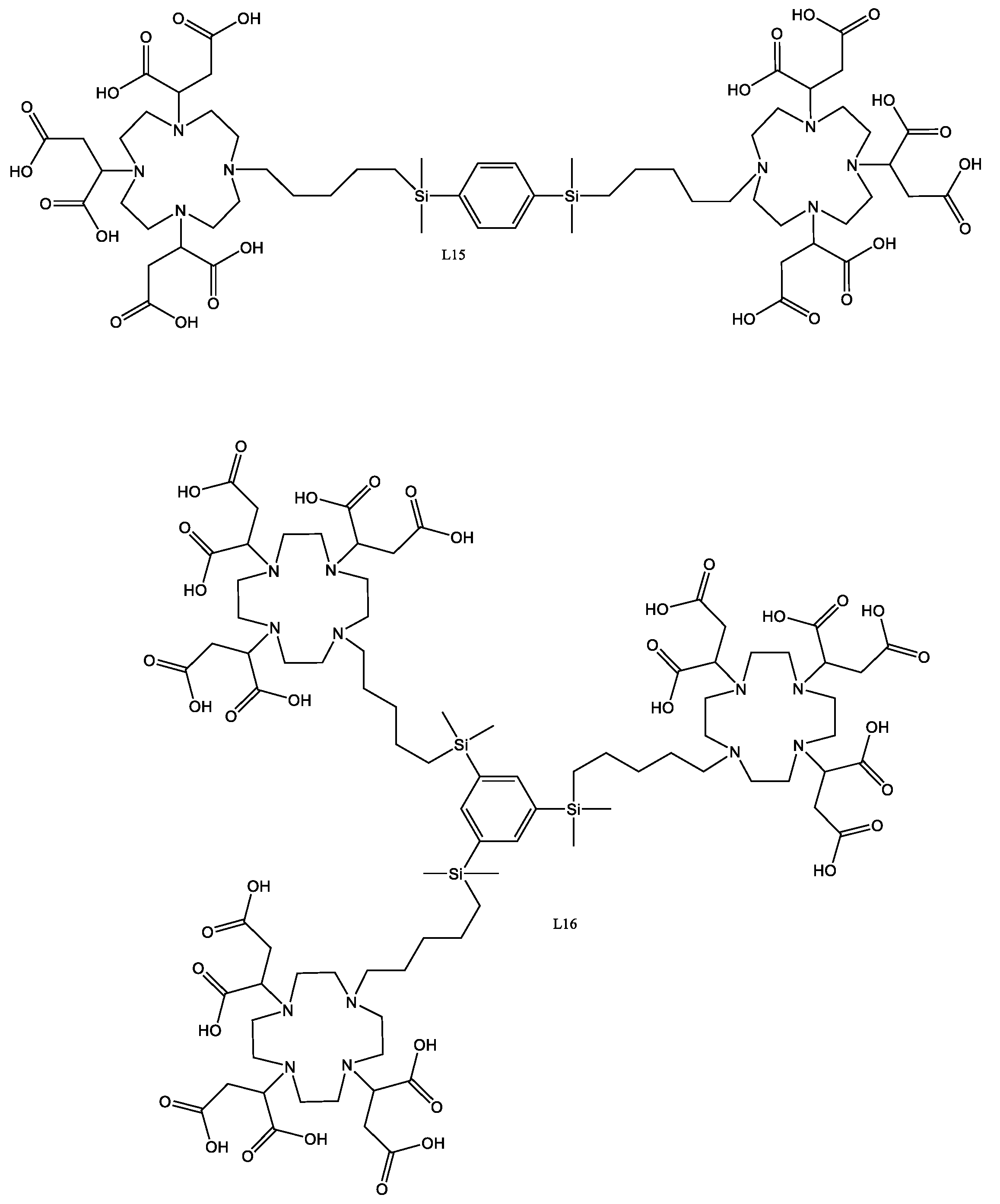 Molecules 25 04253 g007