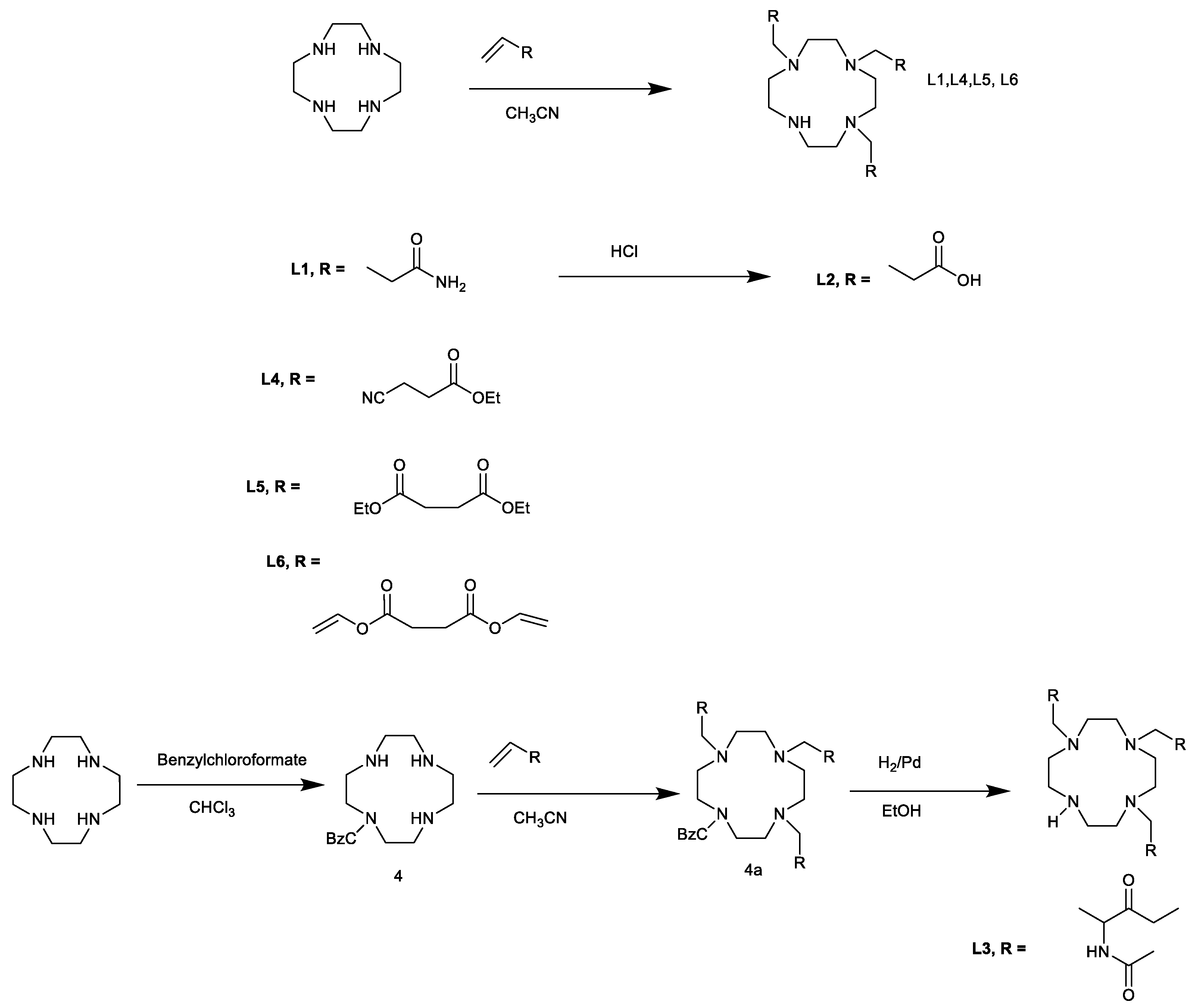 Molecules 25 04253 sch001