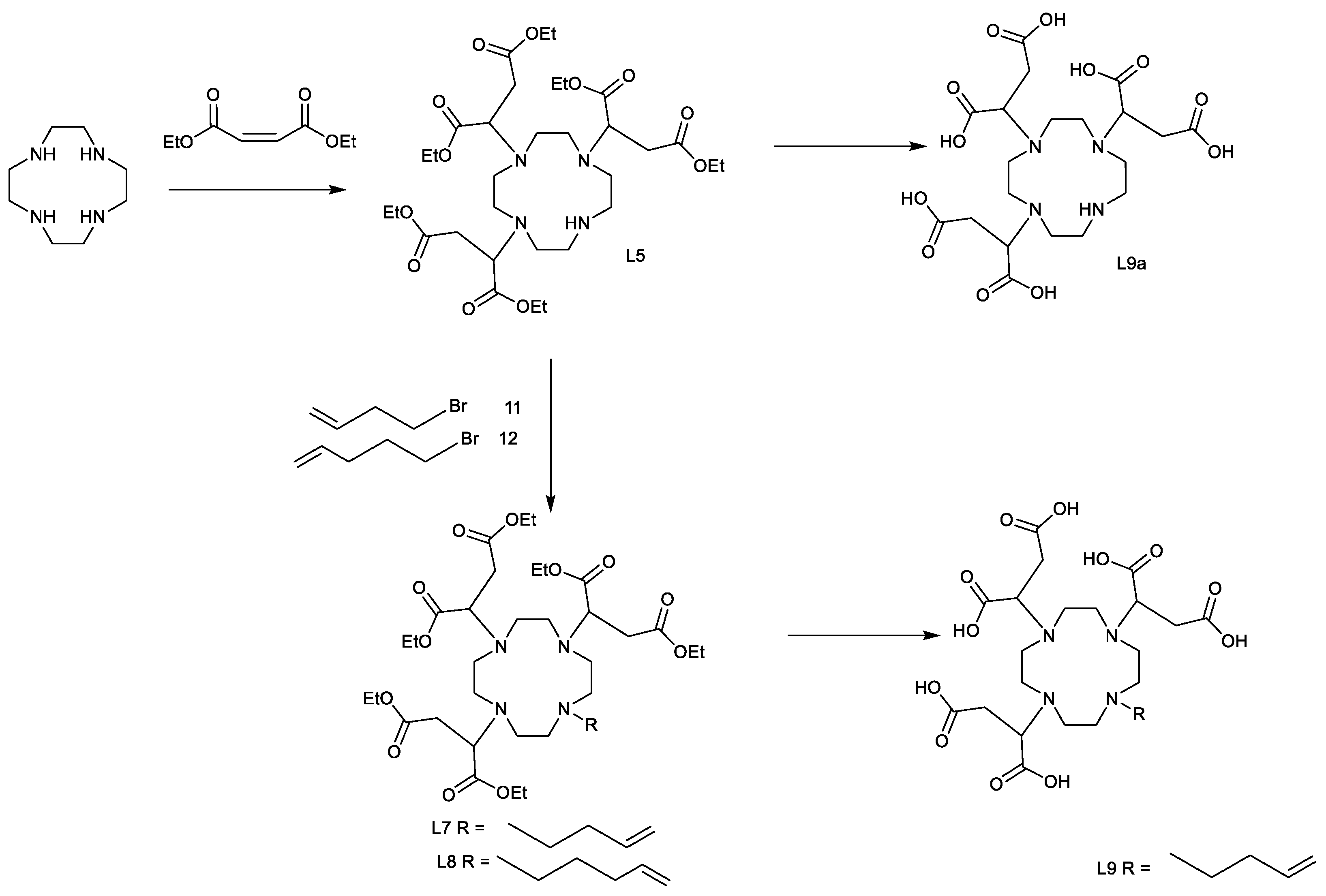 Molecules 25 04253 sch002