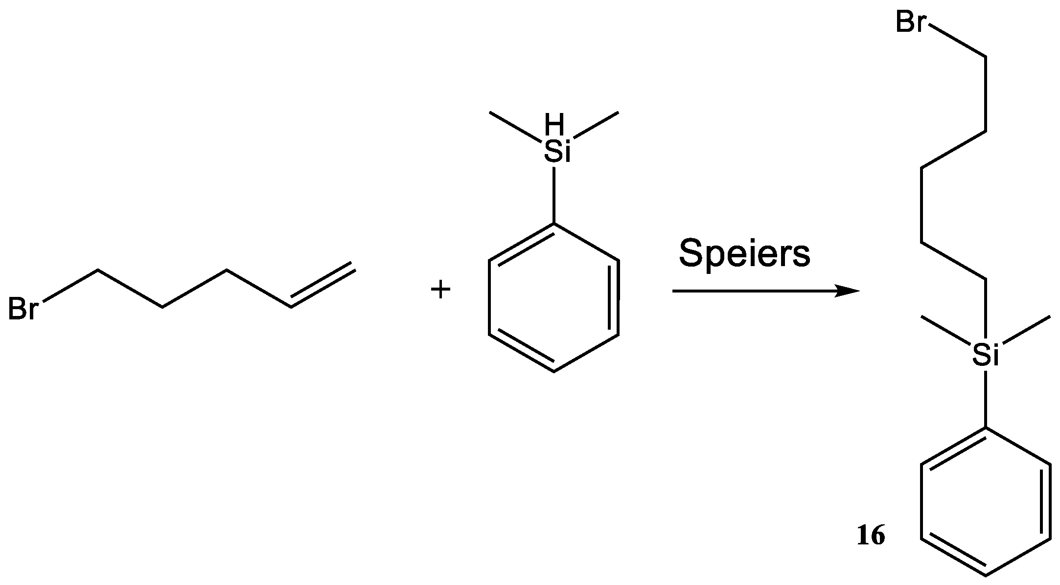 Molecules 25 04253 sch004