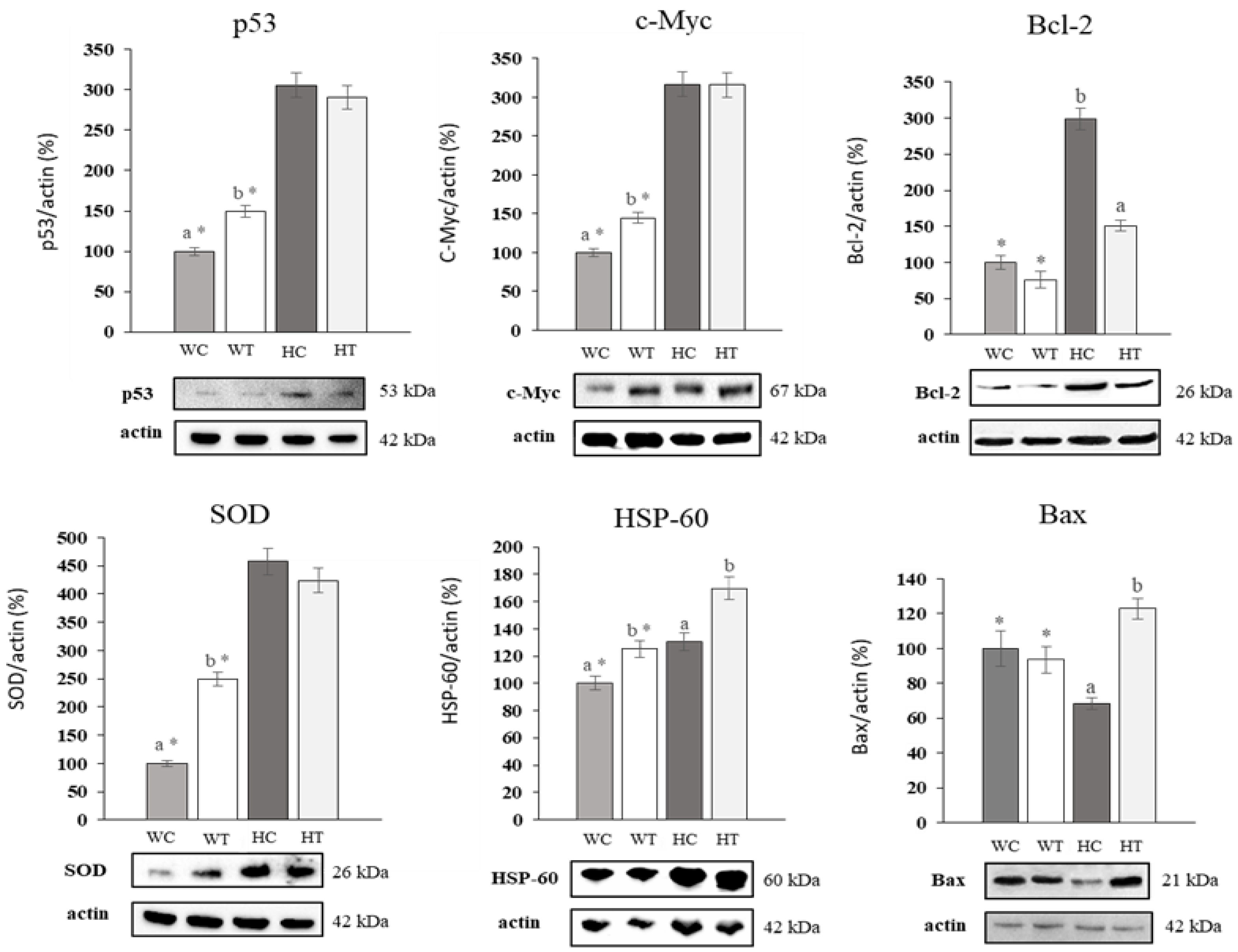 Molecules 25 04254 g007 Molecules 25 04254 g007