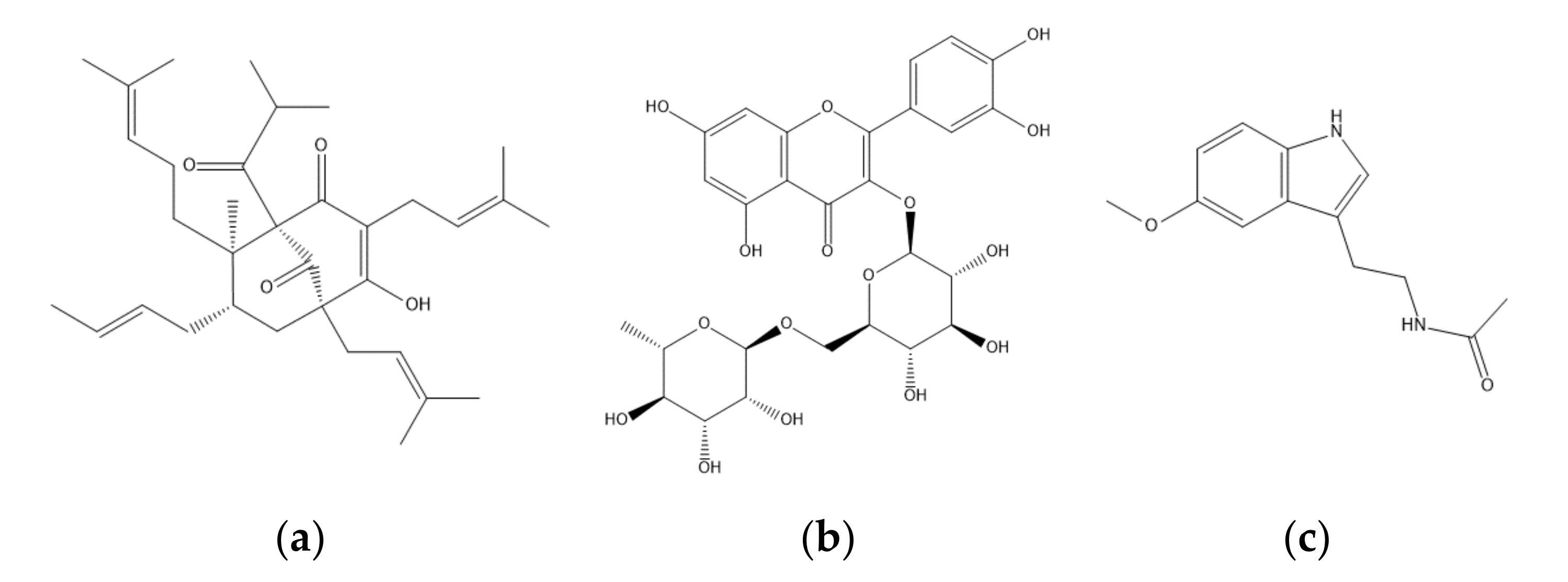 Molecules 25 04256 g001