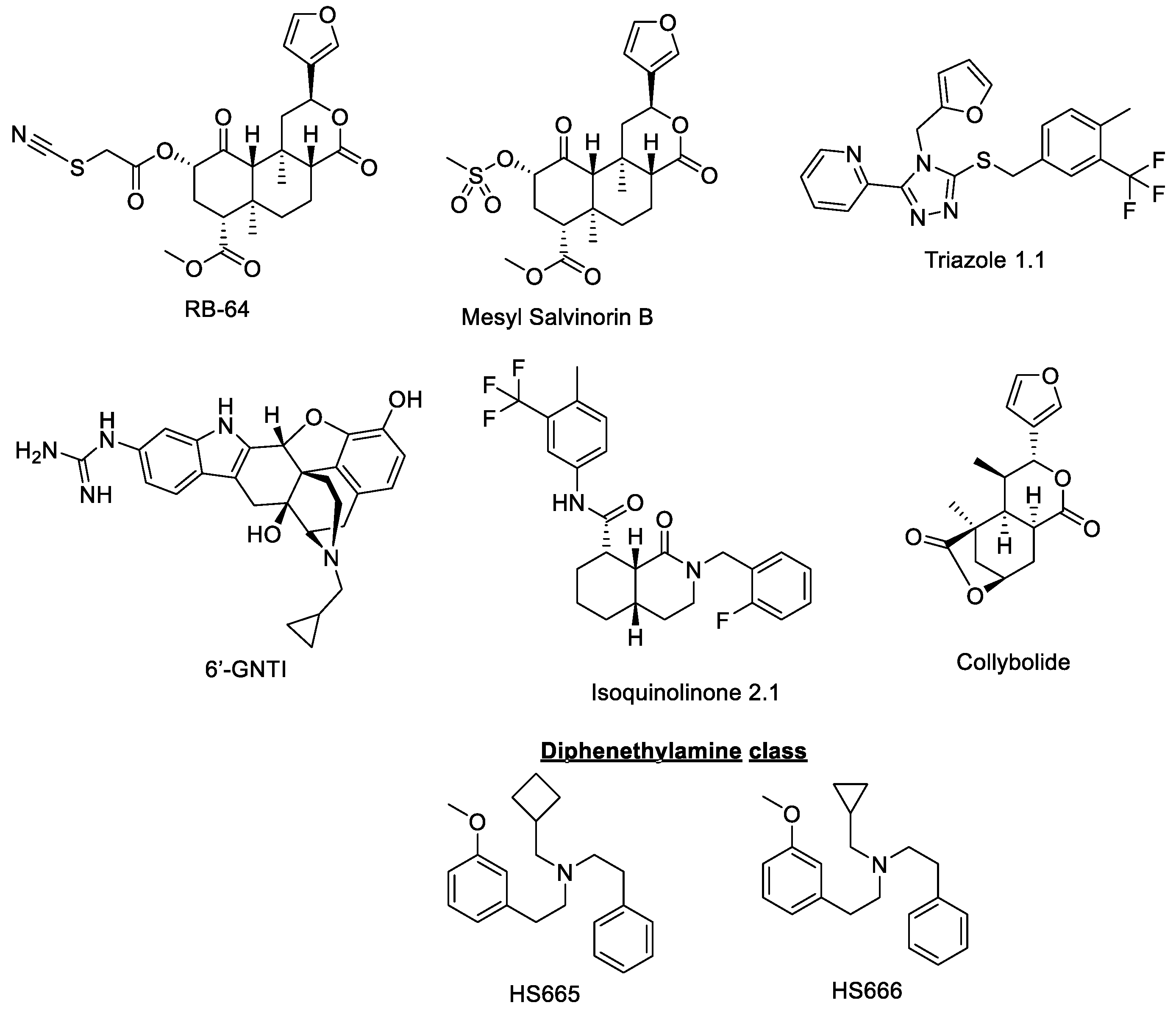 Molecules 25 04257 g003 Molecules 25 04257 g003