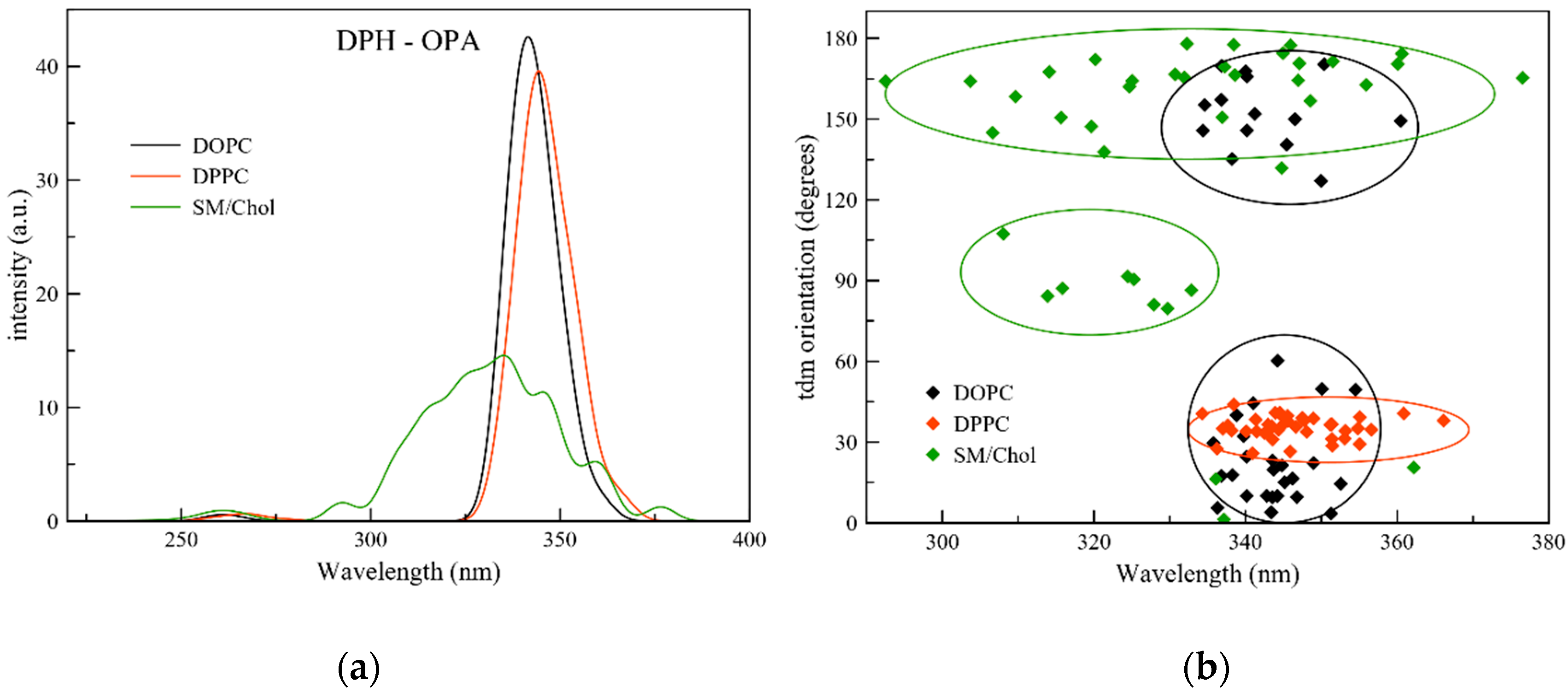 Molecules 25 04264 g002