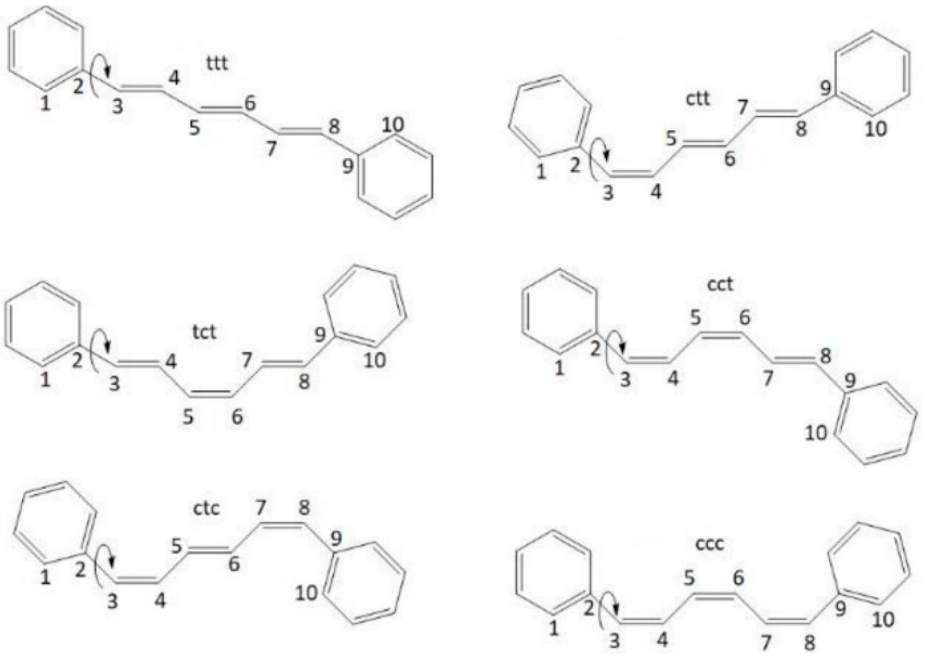 Molecules 25 04264 g0a2