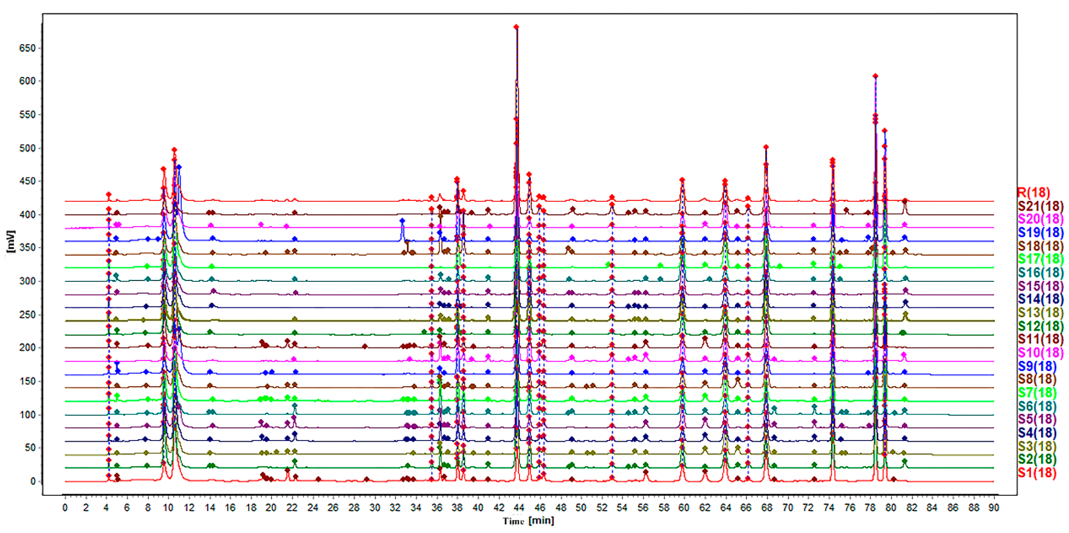 Molecules 25 04269 g001