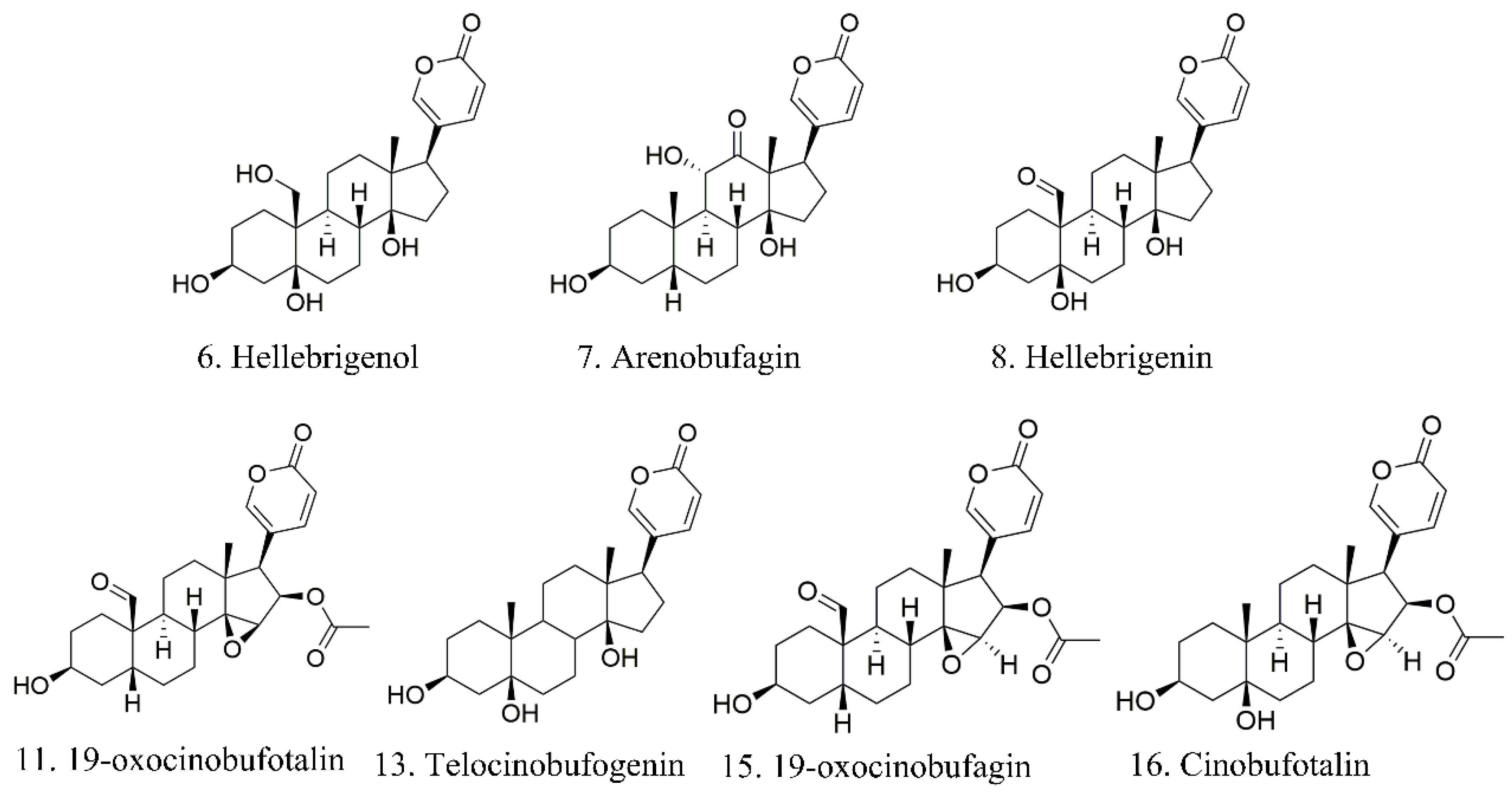 Molecules 25 04269 g006