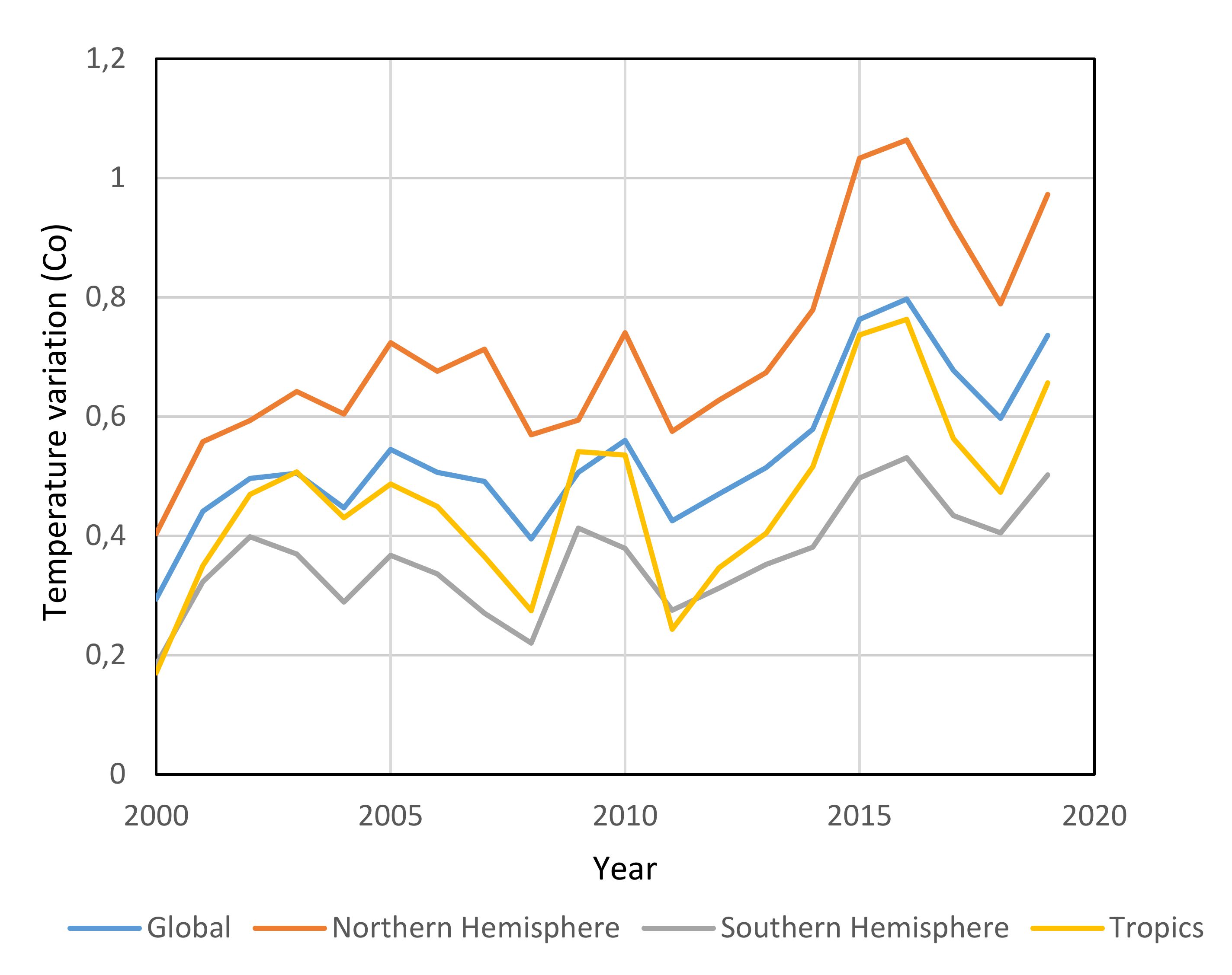Molecules 25 04274 g002 Molecules 25 04274 g002