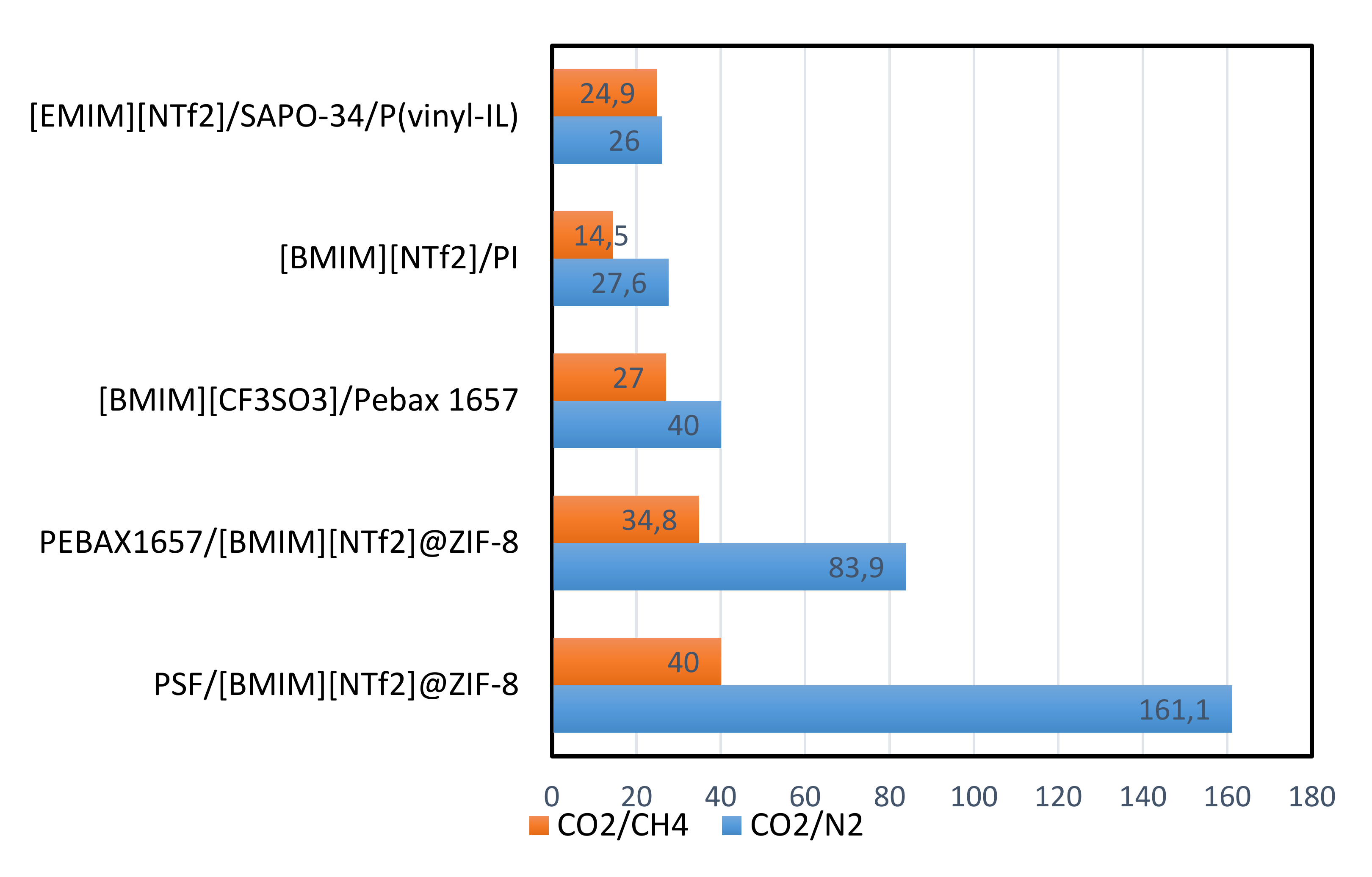 Molecules 25 04274 g008 Molecules 25 04274 g008