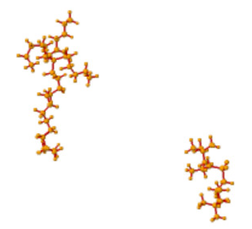 Molecules 25 04274 i016 Molecules 25 04274 i016