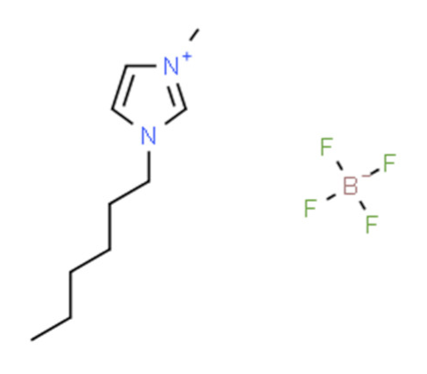 Molecules 25 04274 i017 Molecules 25 04274 i017