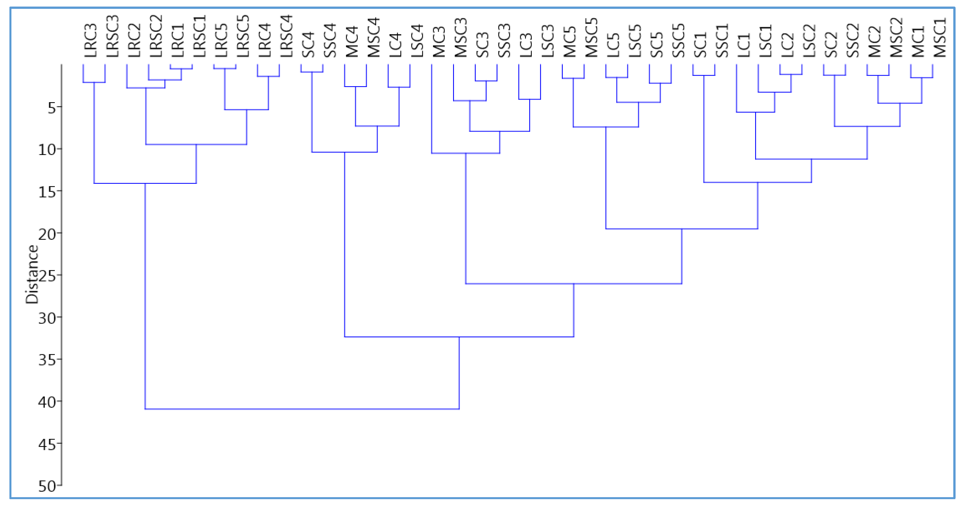 Molecules 25 04276 g003