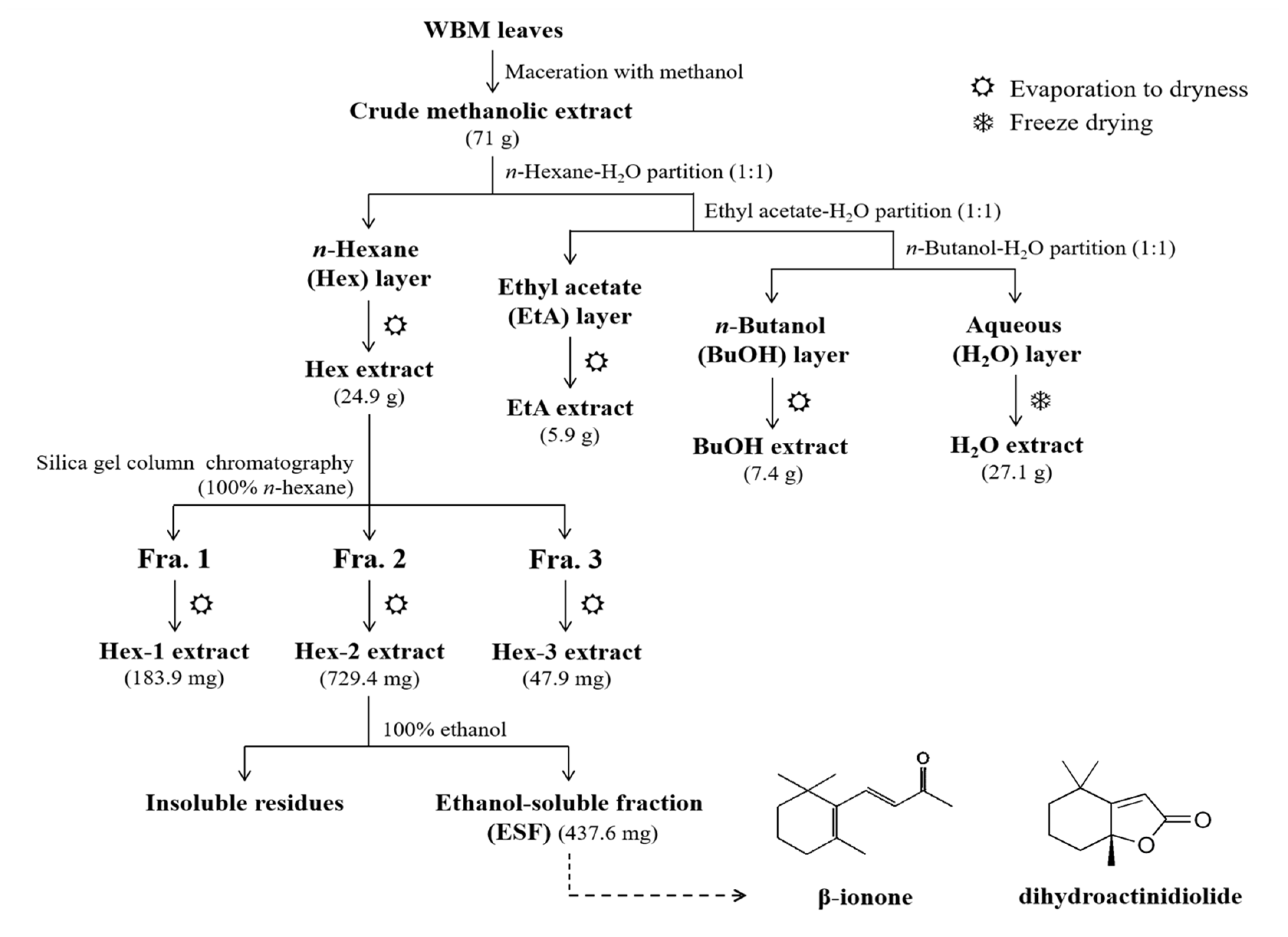 Molecules 25 04277 g006 Molecules 25 04277 g006