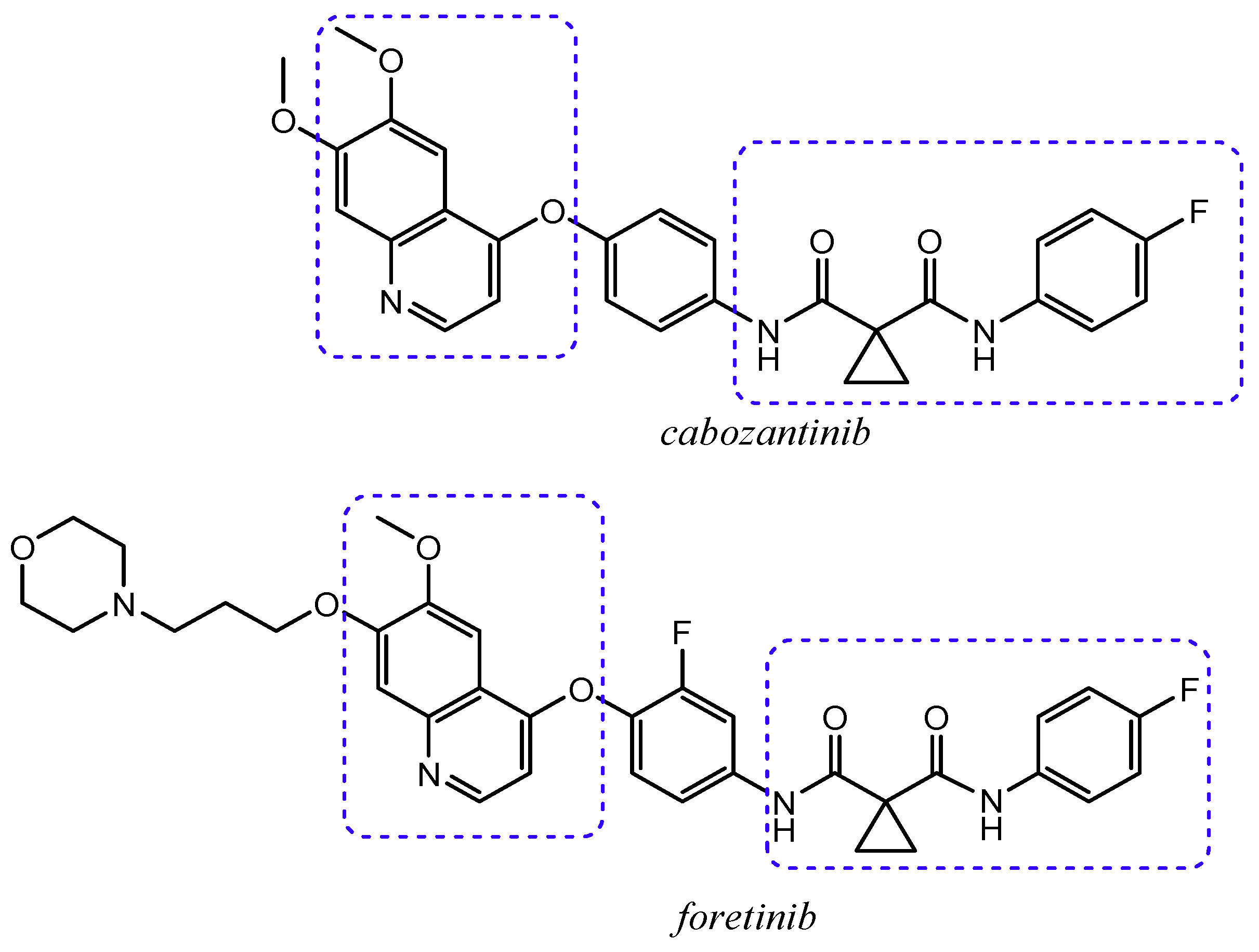 Molecules 25 04279 g003
