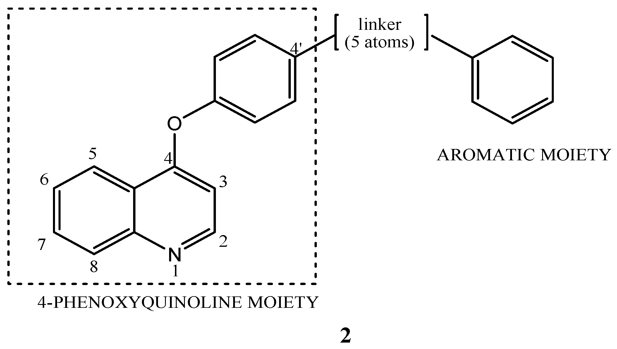 Molecules 25 04279 g005