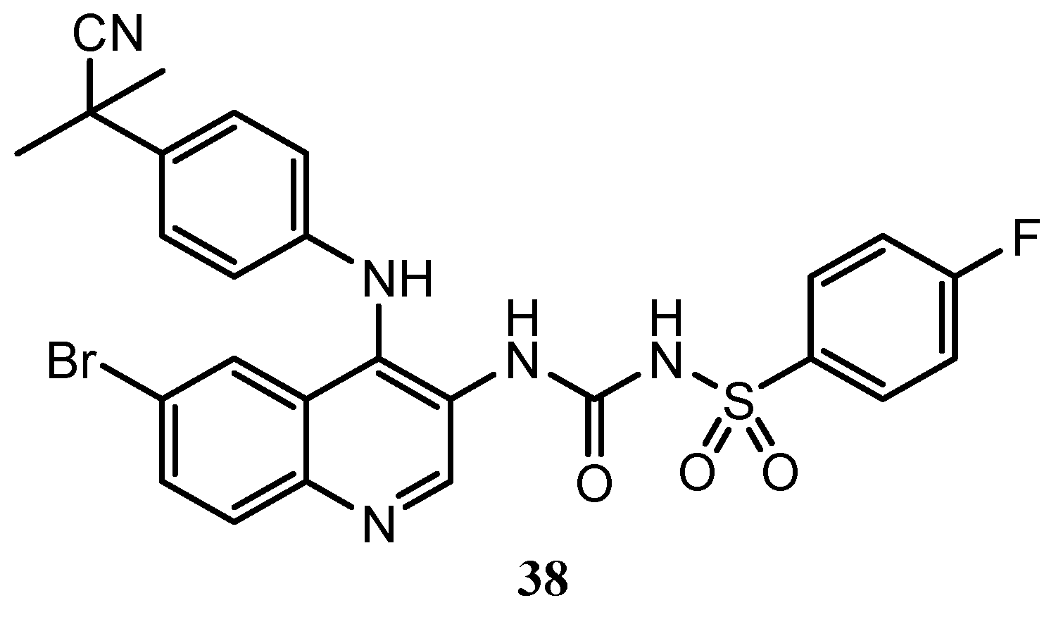 Molecules 25 04279 g012